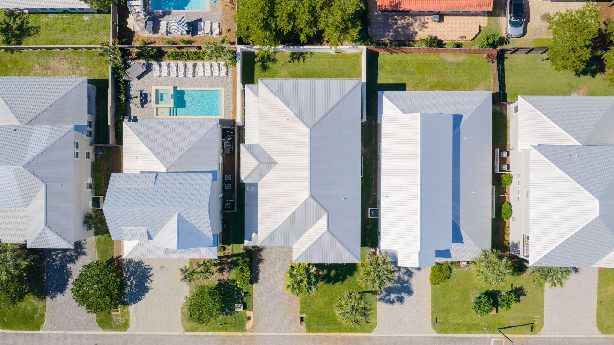 48 Ruth Street Miramar Beach FL 32550
