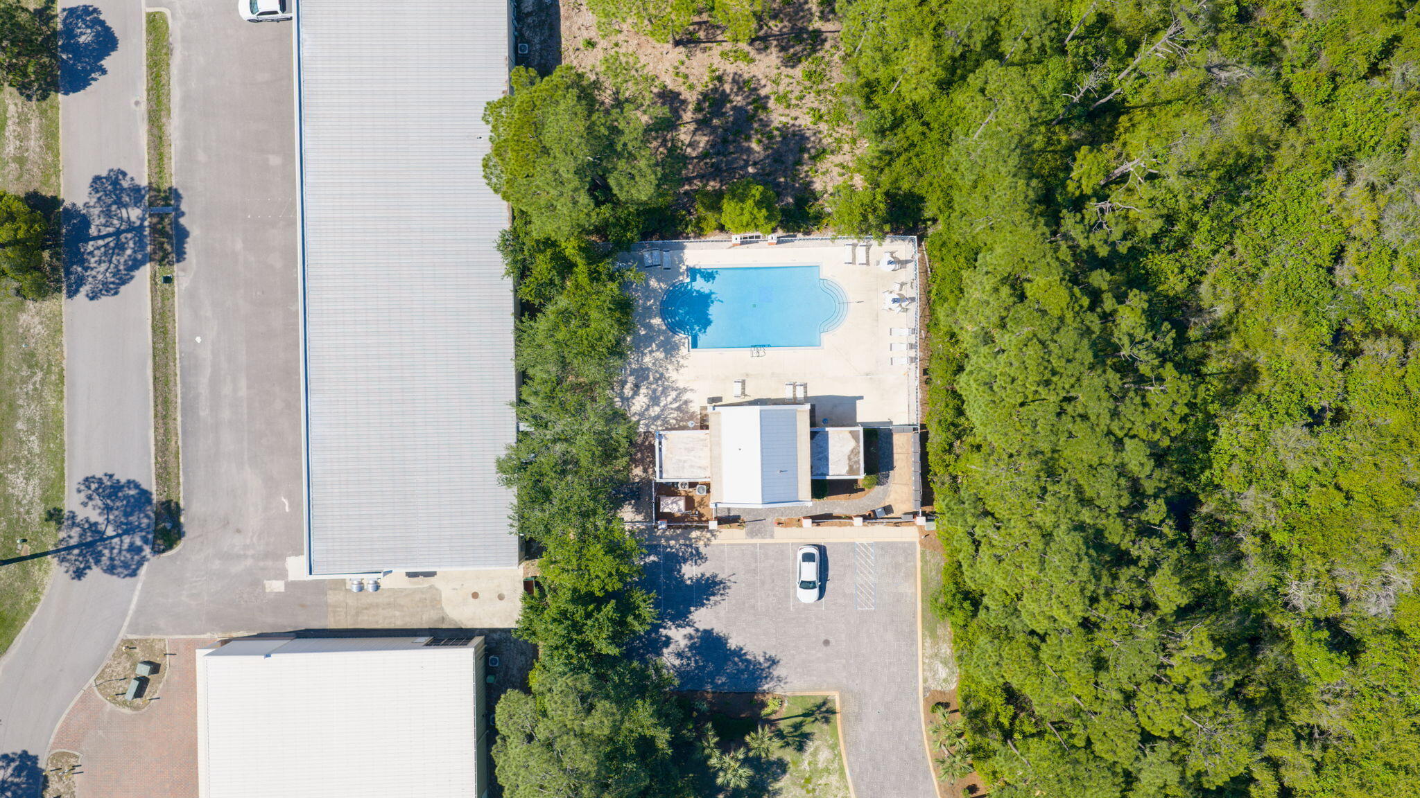 48 Ruth Street Miramar Beach FL 32550