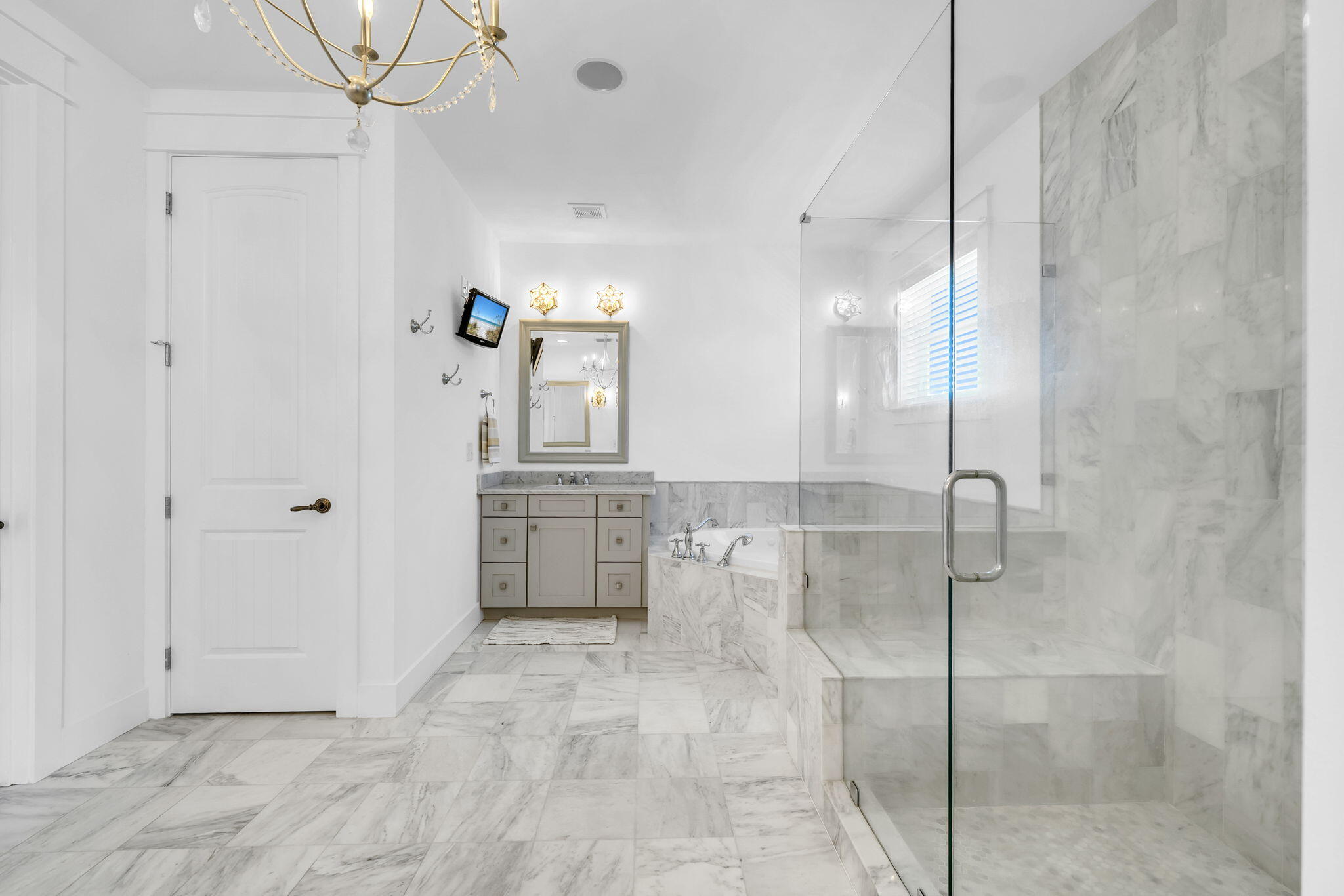 48 Ruth Street Miramar Beach FL 32550