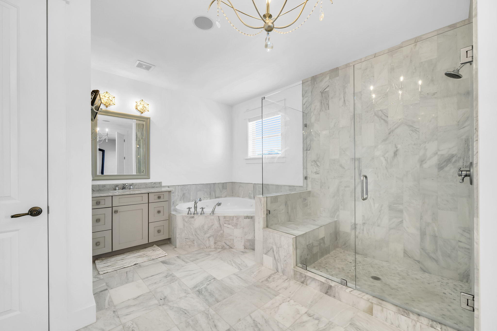48 Ruth Street Miramar Beach FL 32550