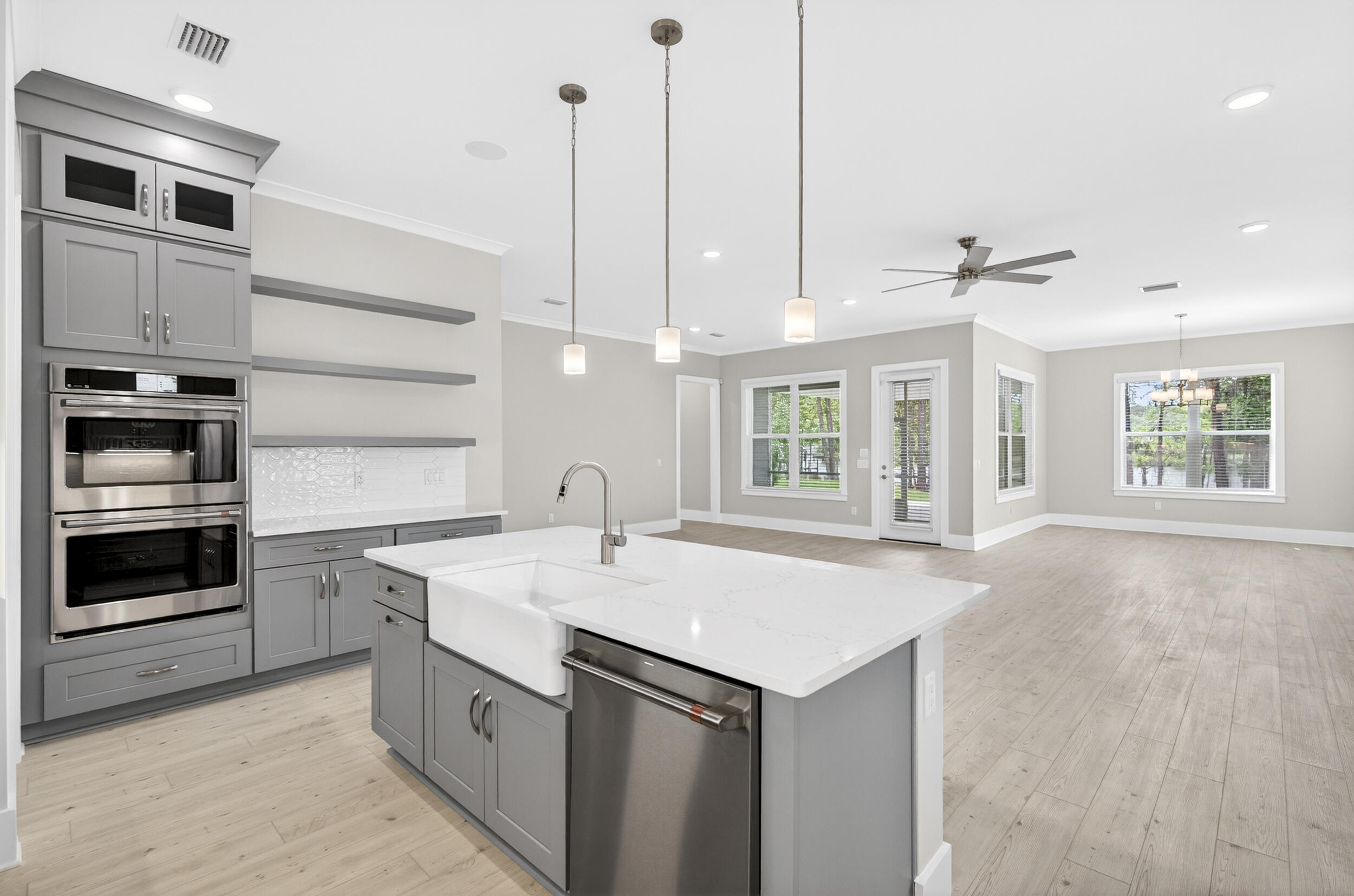25 Pearl Place Circle Santa Rosa Beach FL 32459