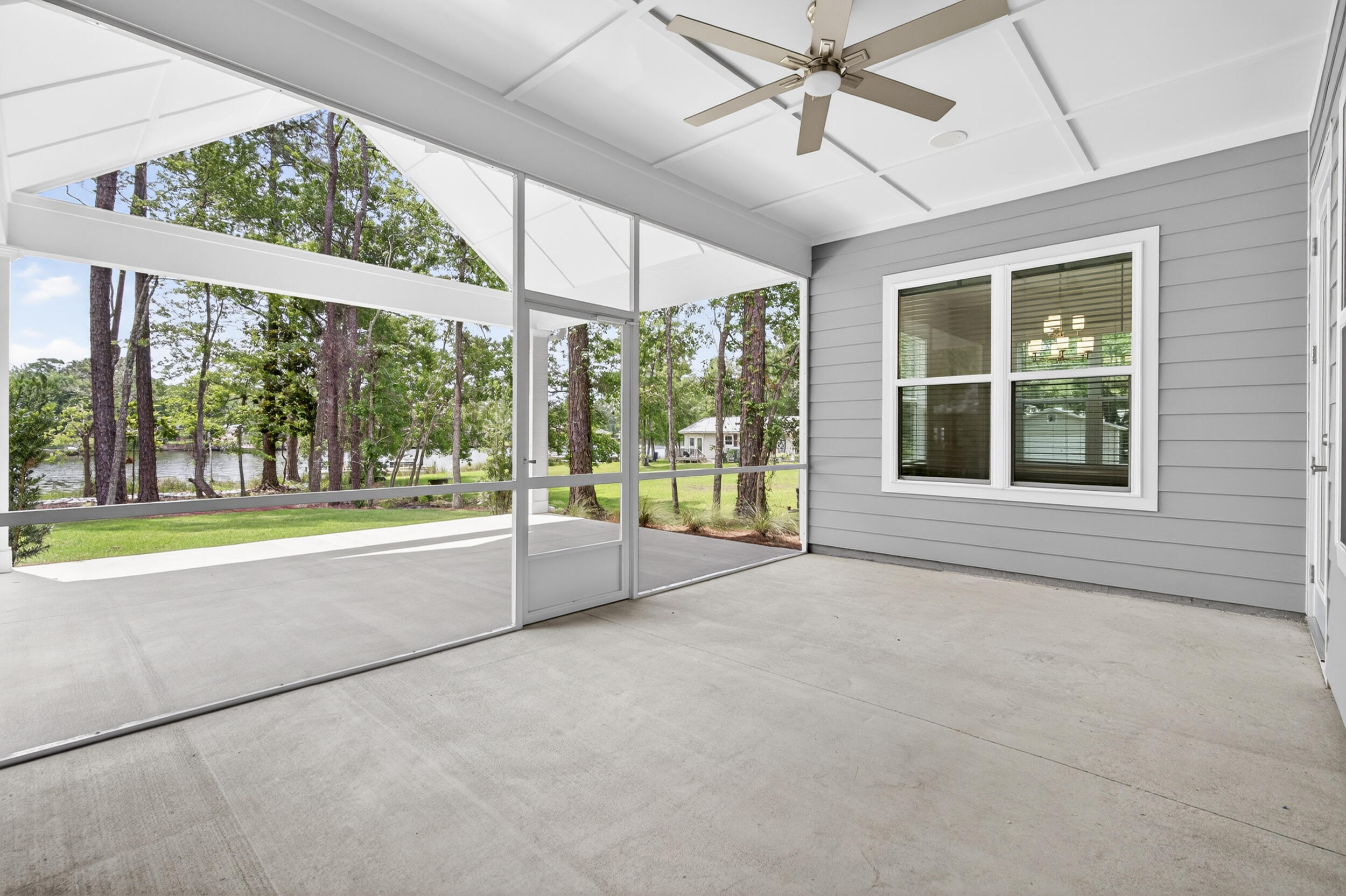 25 Pearl Place Circle Santa Rosa Beach FL 32459