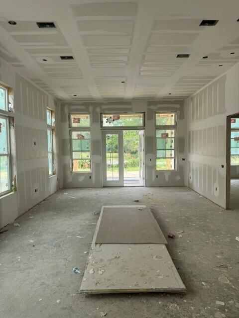 25 Pearl Place Circle Santa Rosa Beach FL 32459