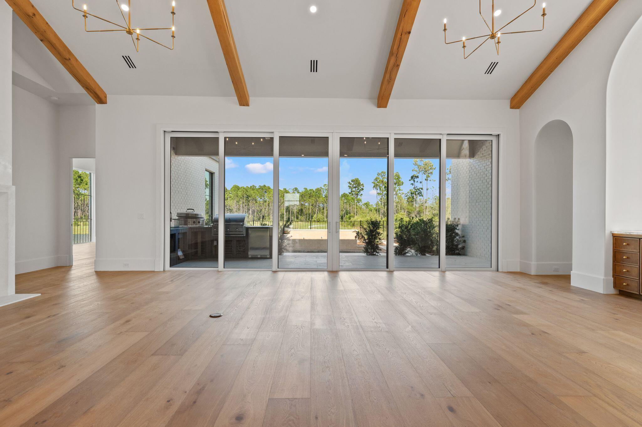 106 S Southern Cross Lane Inlet Beach FL 32461