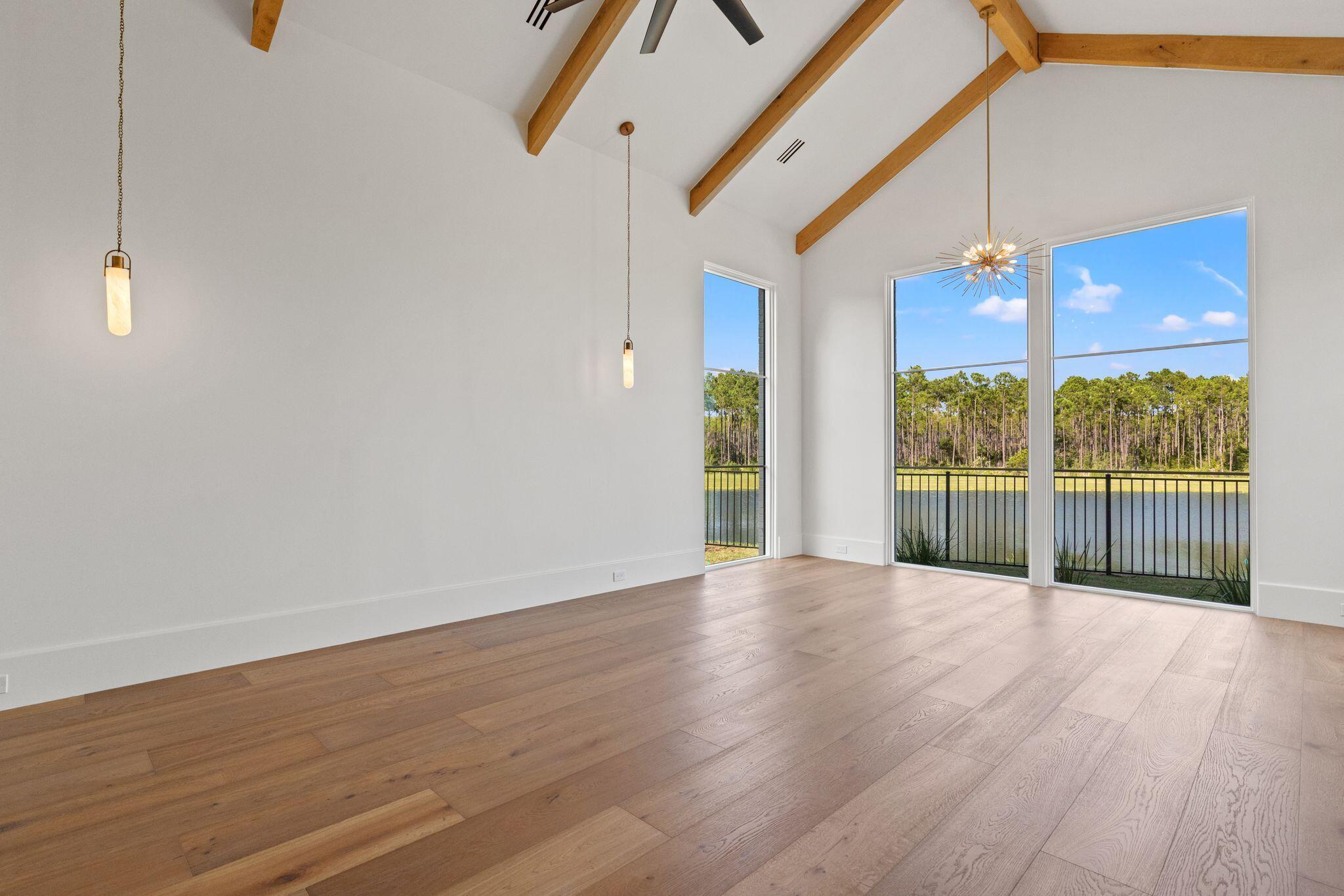 106 S Southern Cross Lane Inlet Beach FL 32461