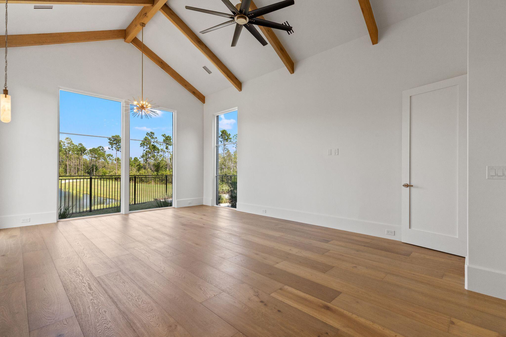 106 S Southern Cross Lane Inlet Beach FL 32461