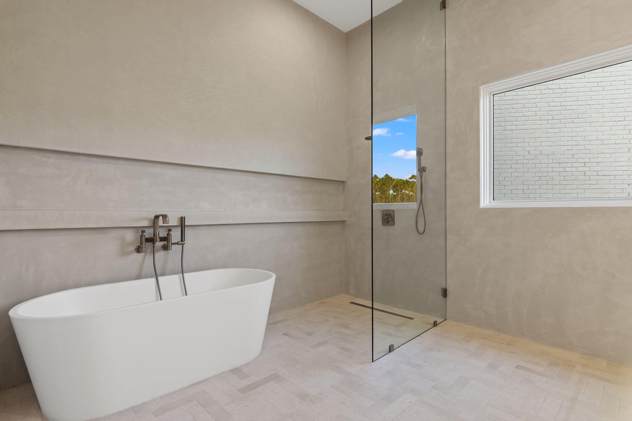 106 S Southern Cross Lane Inlet Beach FL 32461
