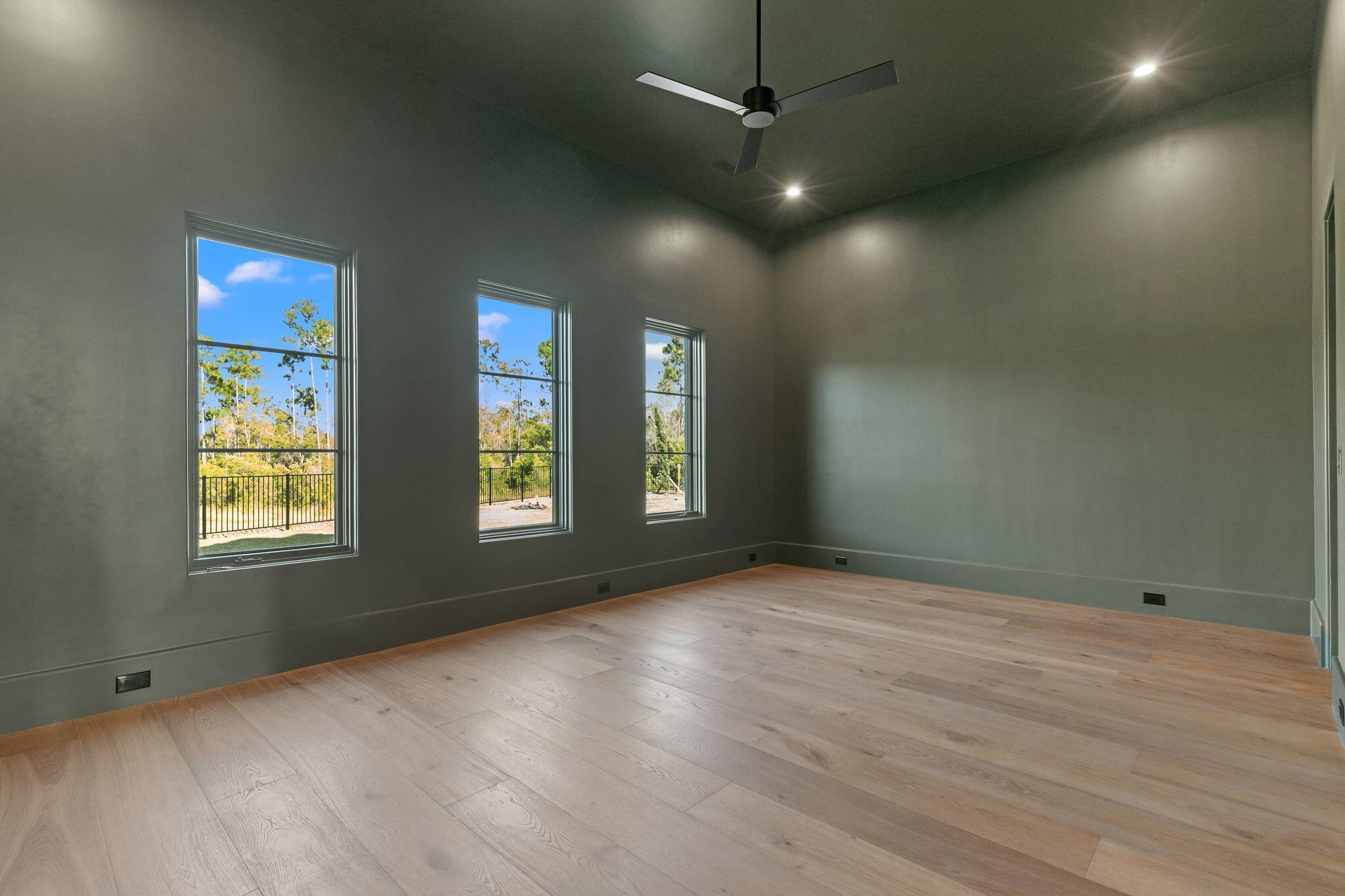 106 S Southern Cross Lane Inlet Beach FL 32461