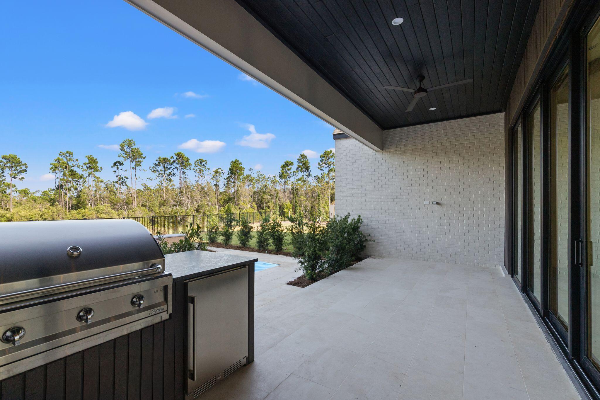 106 S Southern Cross Lane Inlet Beach FL 32461