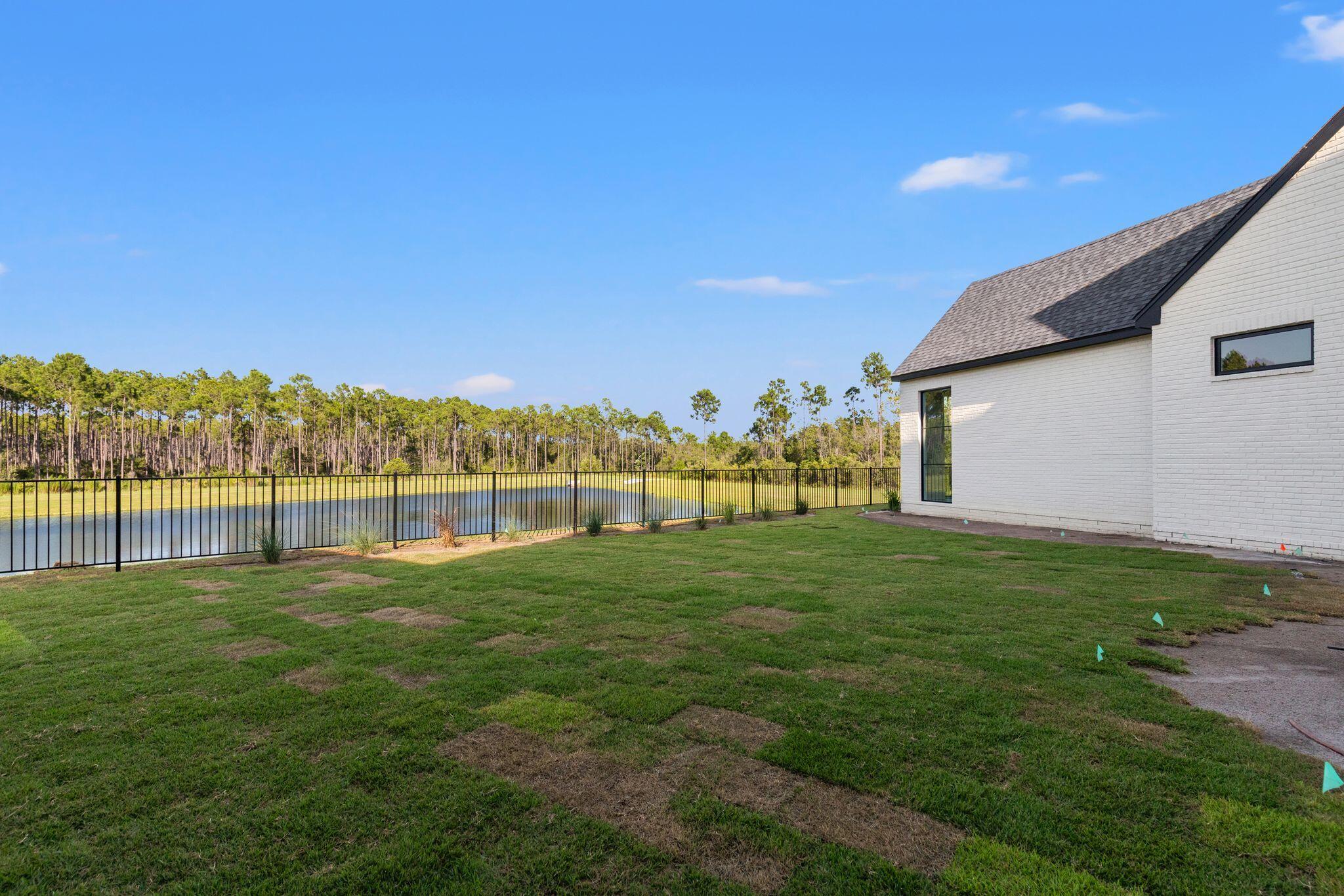 106 S Southern Cross Lane Inlet Beach FL 32461