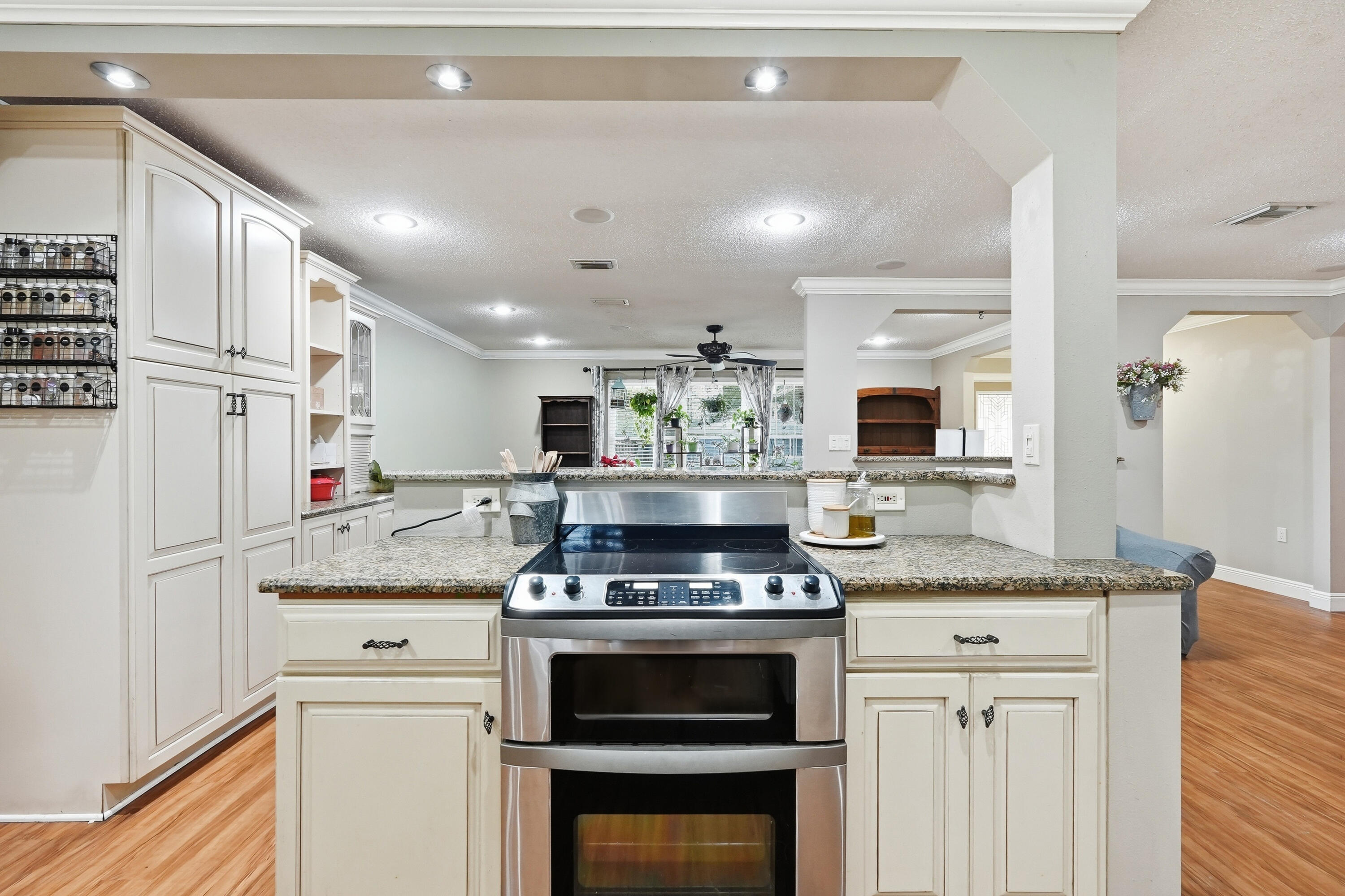 374 NW Makron Drive Fort Walton Beach FL 32548
