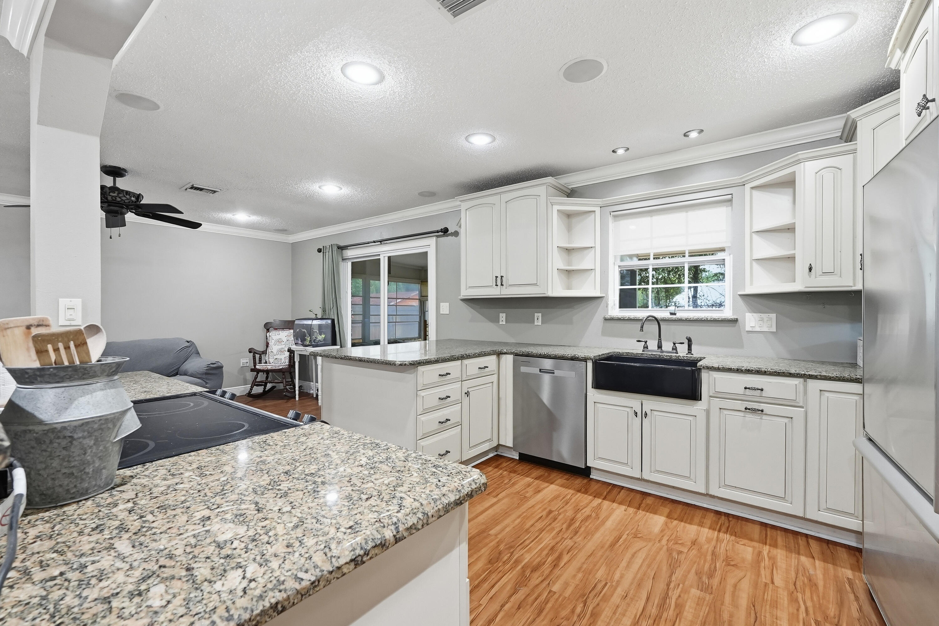 374 NW Makron Drive Fort Walton Beach FL 32548