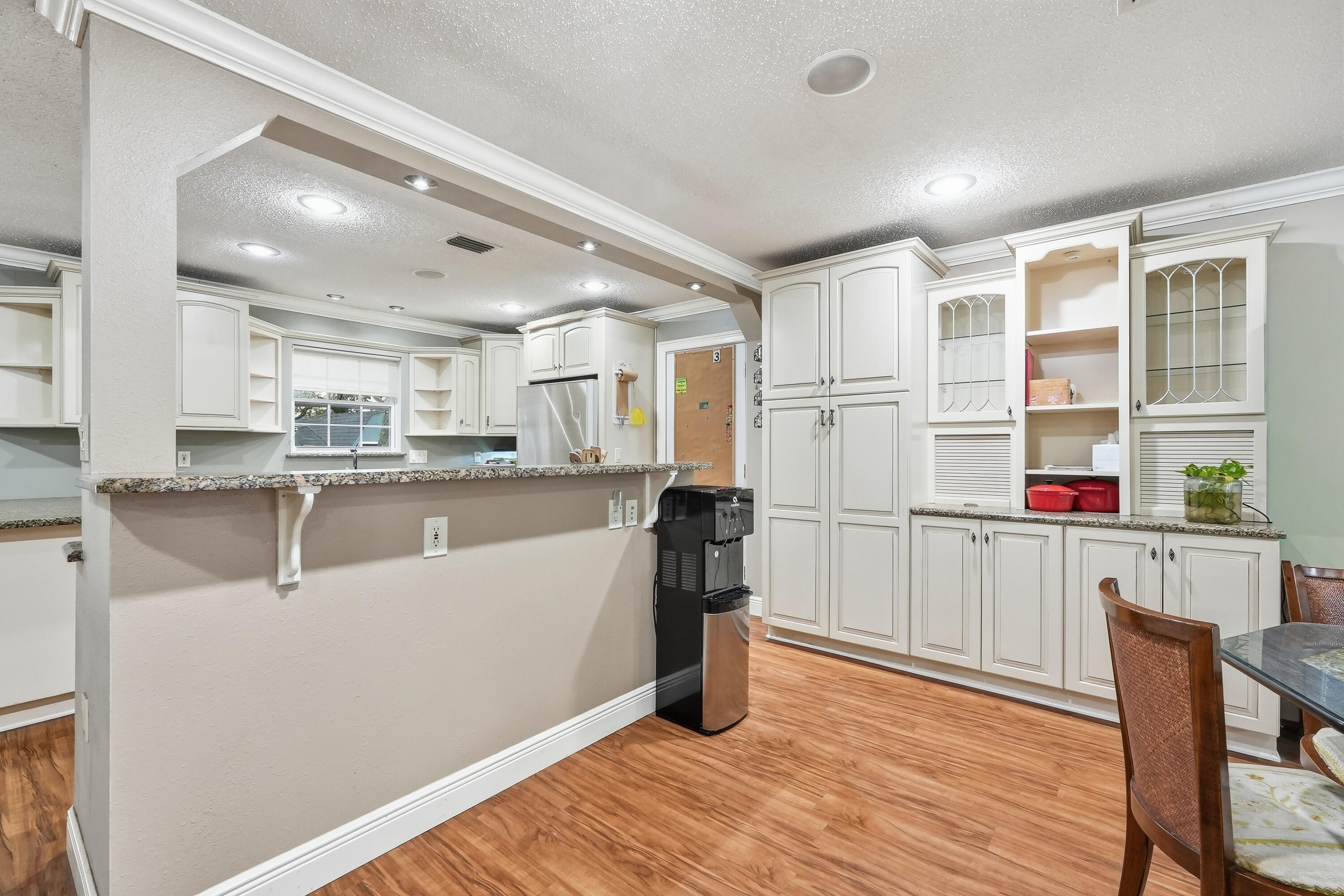 374 NW Makron Drive Fort Walton Beach FL 32548