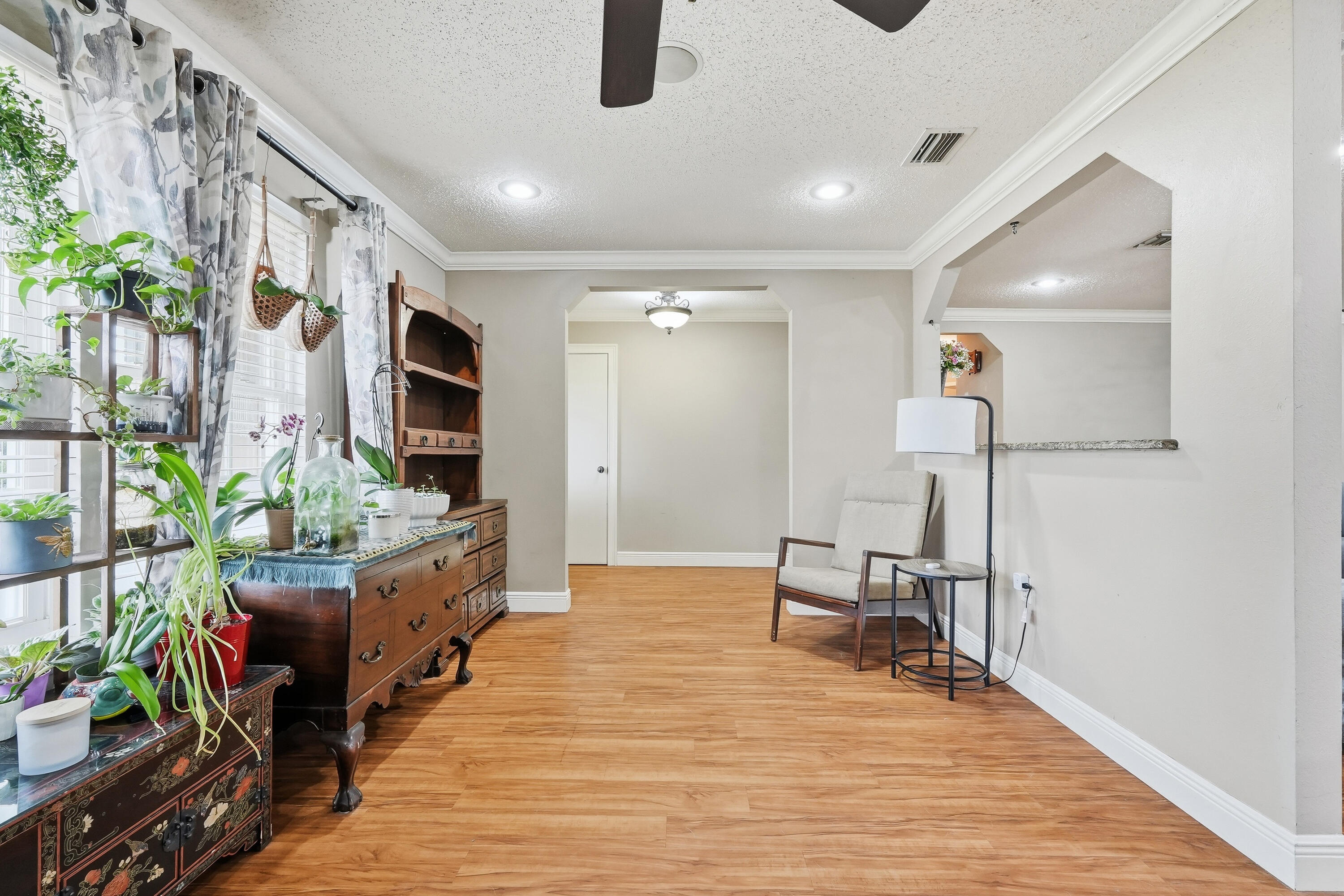 374 NW Makron Drive Fort Walton Beach FL 32548