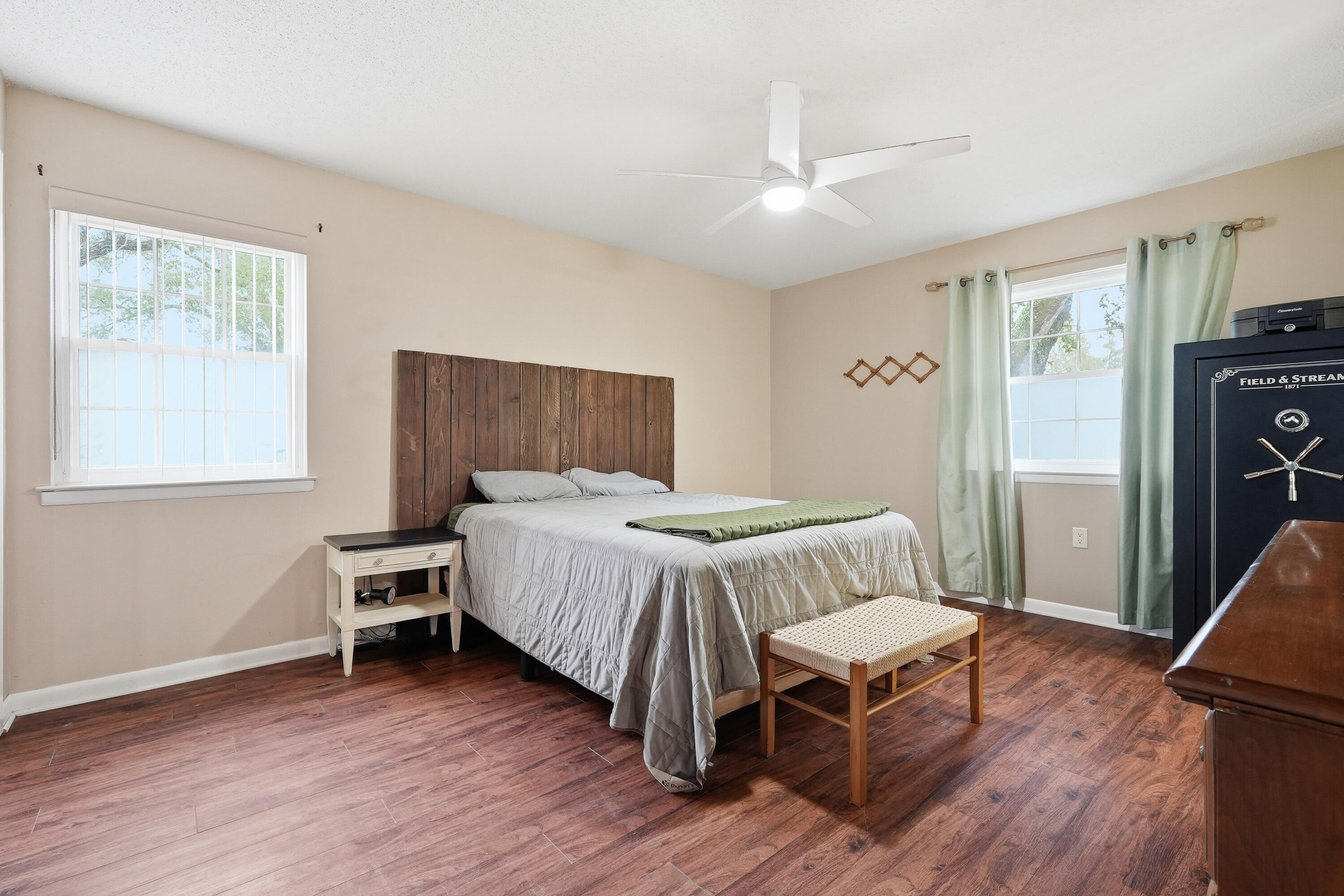 374 NW Makron Drive Fort Walton Beach FL 32548