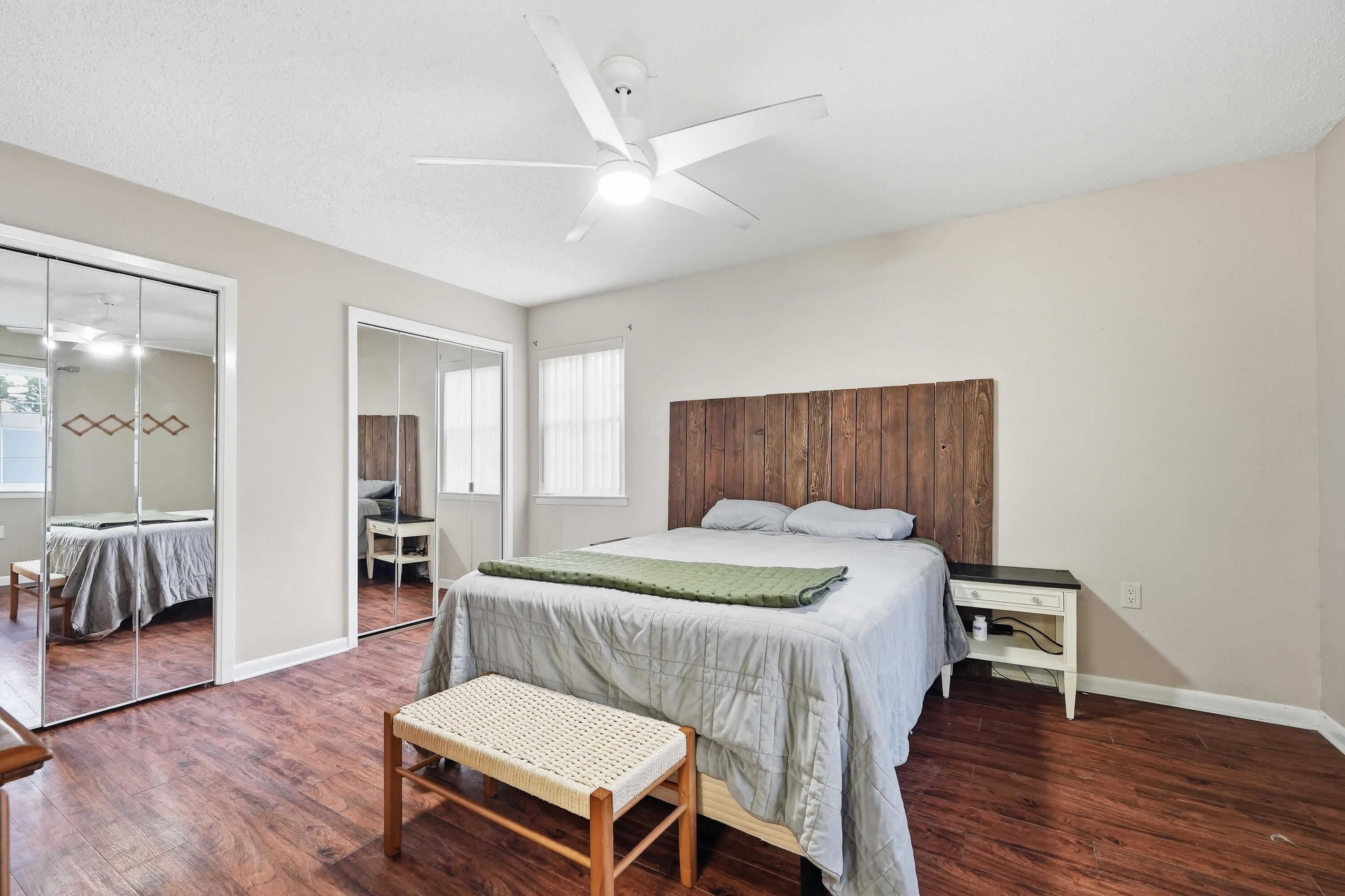 374 NW Makron Drive Fort Walton Beach FL 32548