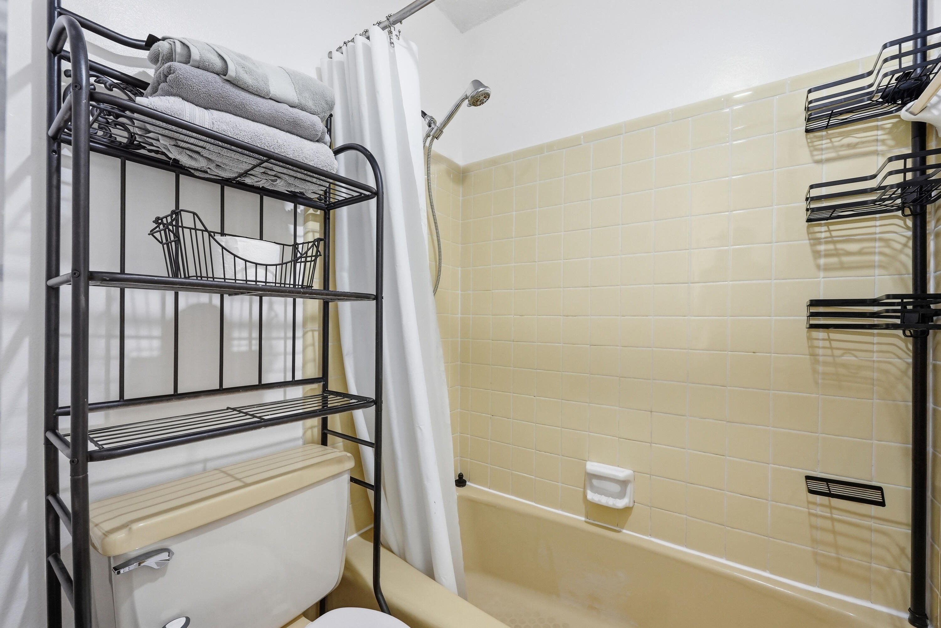374 NW Makron Drive Fort Walton Beach FL 32548
