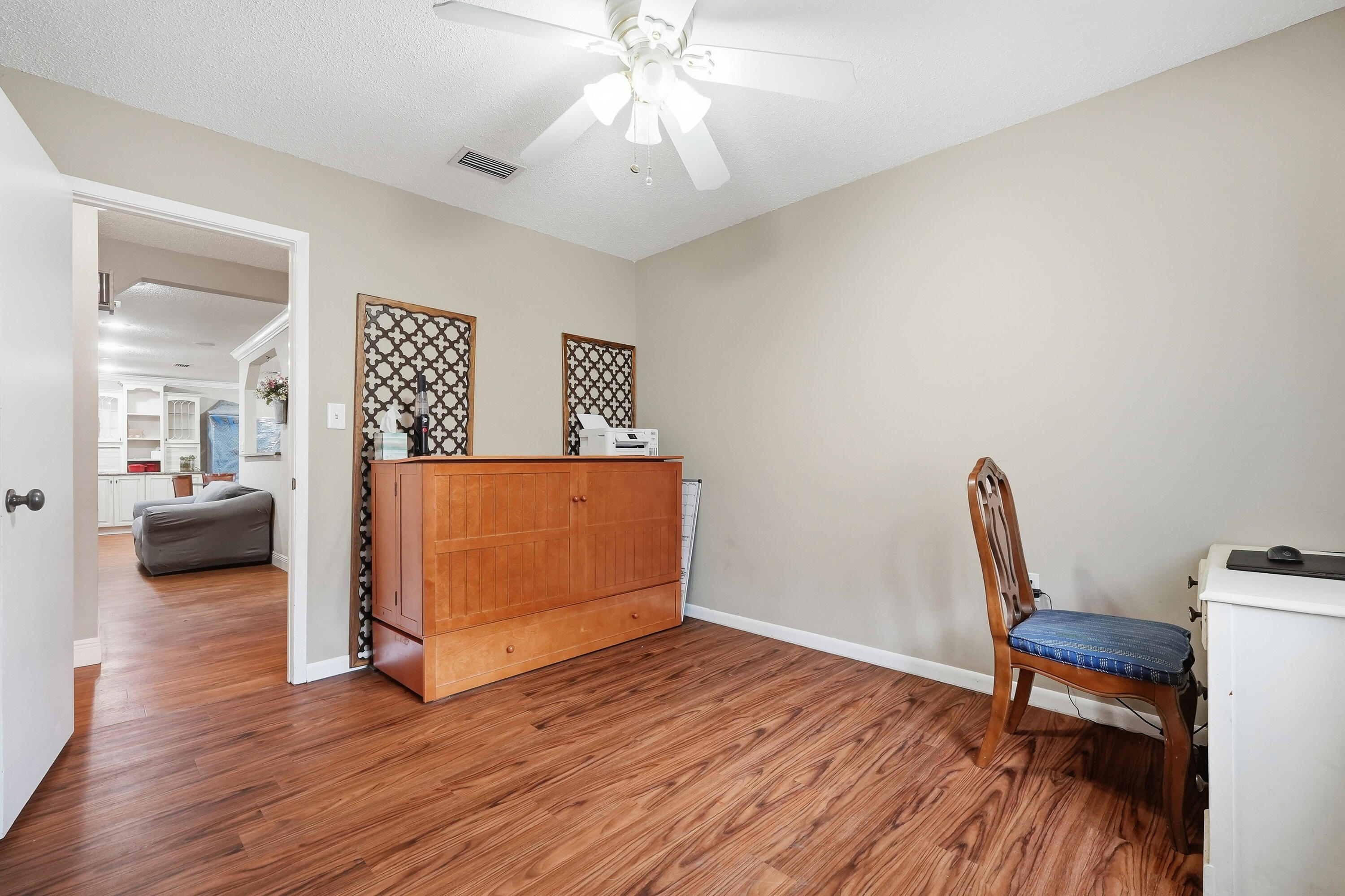 374 NW Makron Drive Fort Walton Beach FL 32548