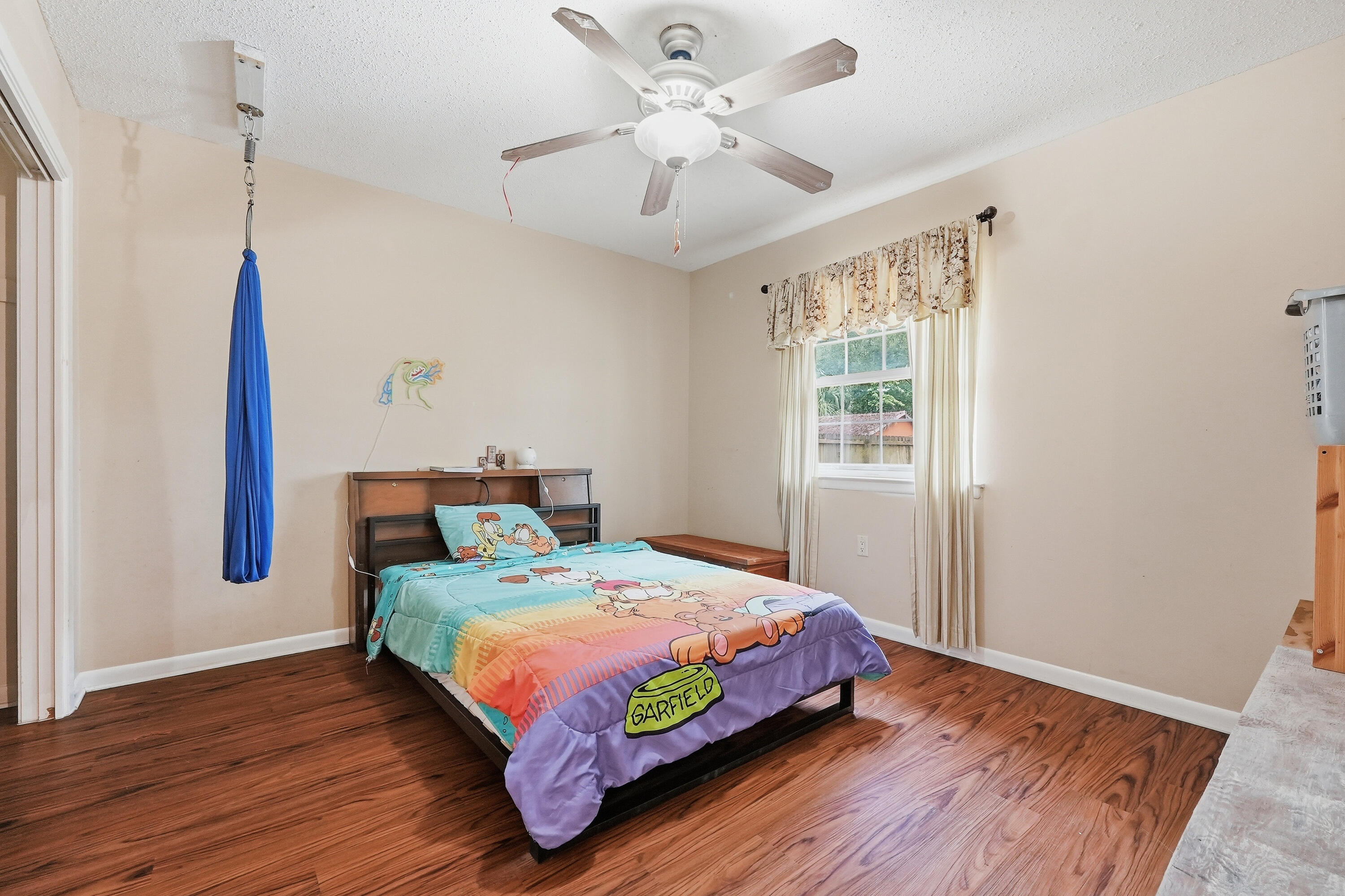 374 NW Makron Drive Fort Walton Beach FL 32548