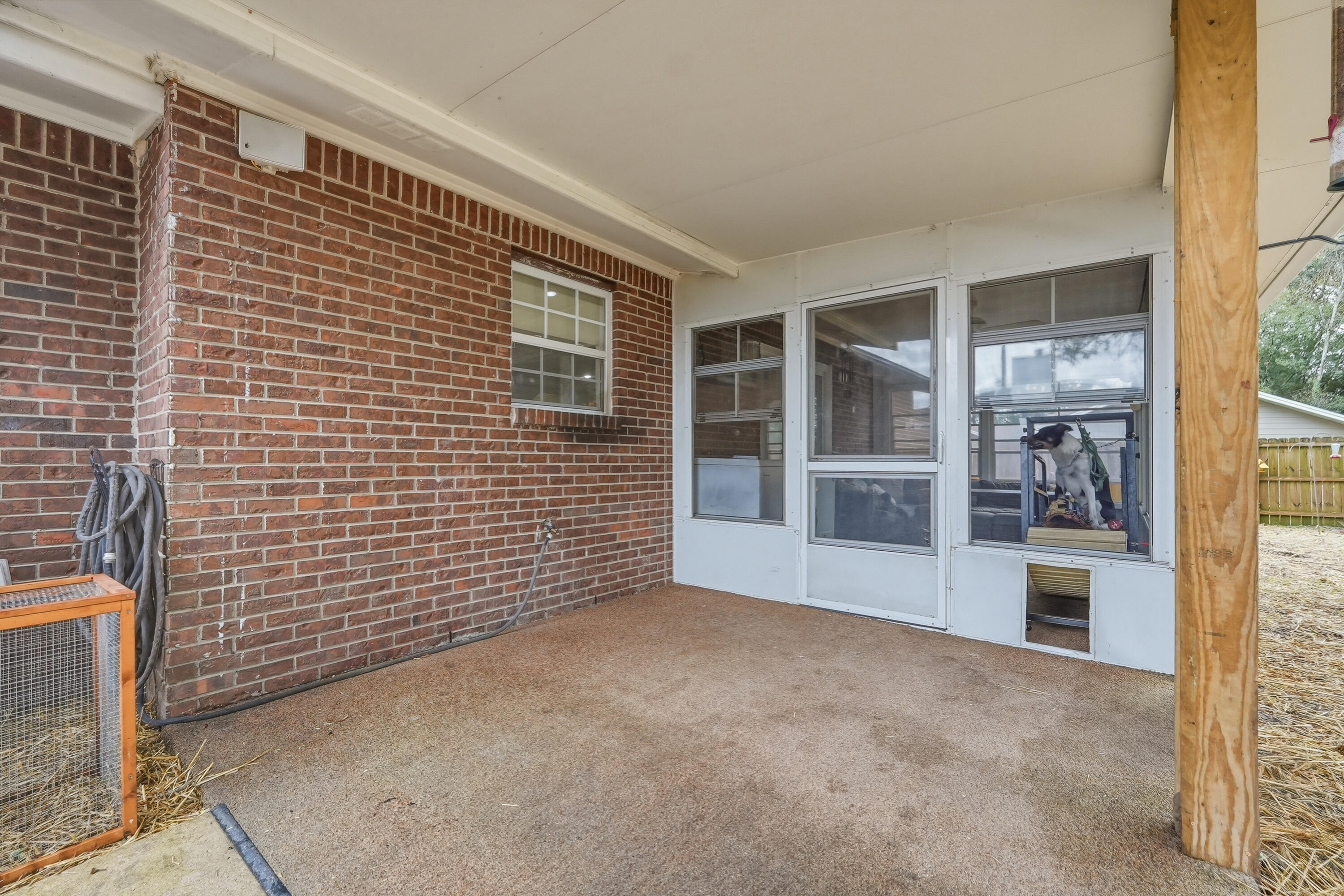 374 NW Makron Drive Fort Walton Beach FL 32548