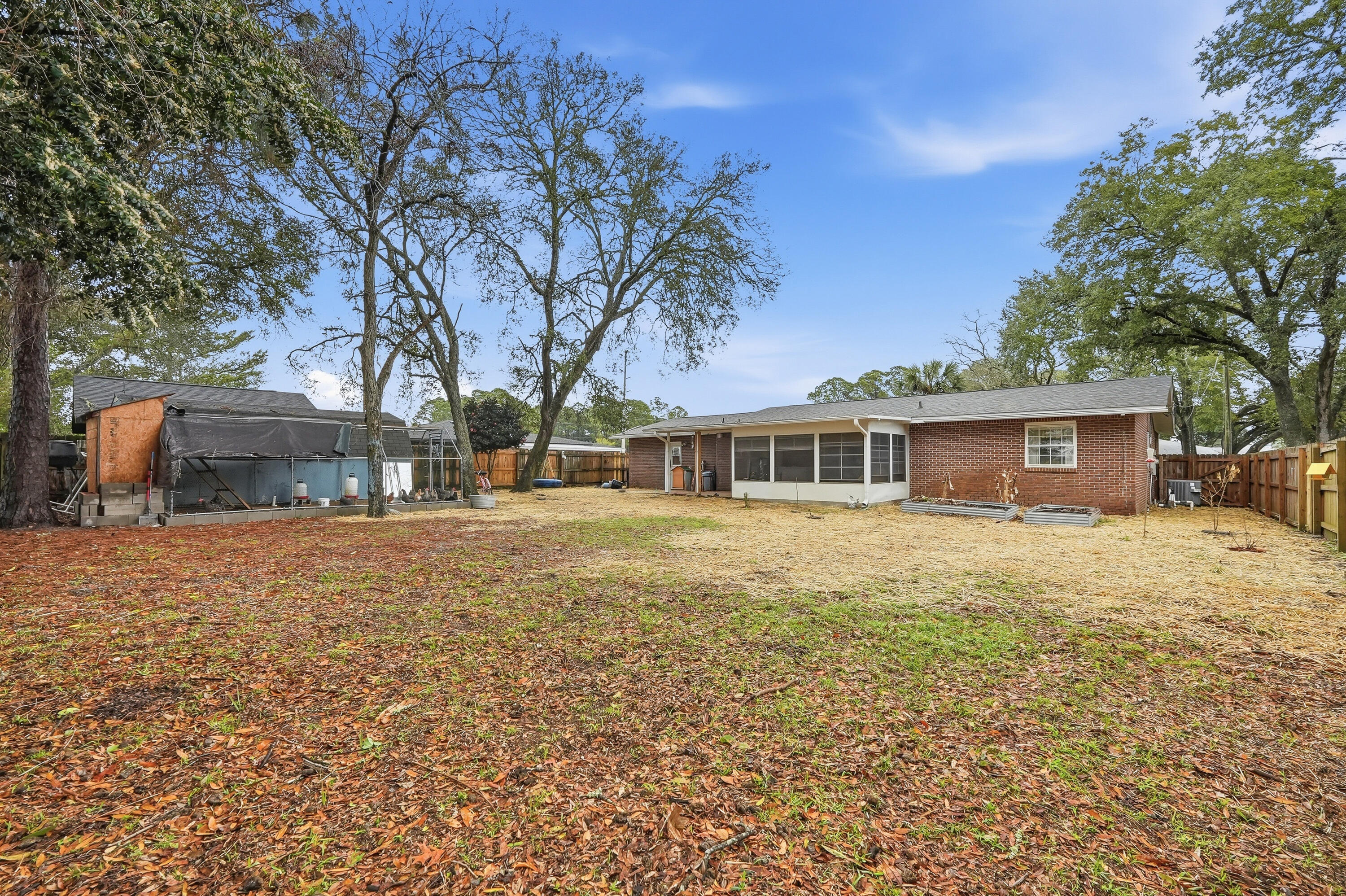 374 NW Makron Drive Fort Walton Beach FL 32548