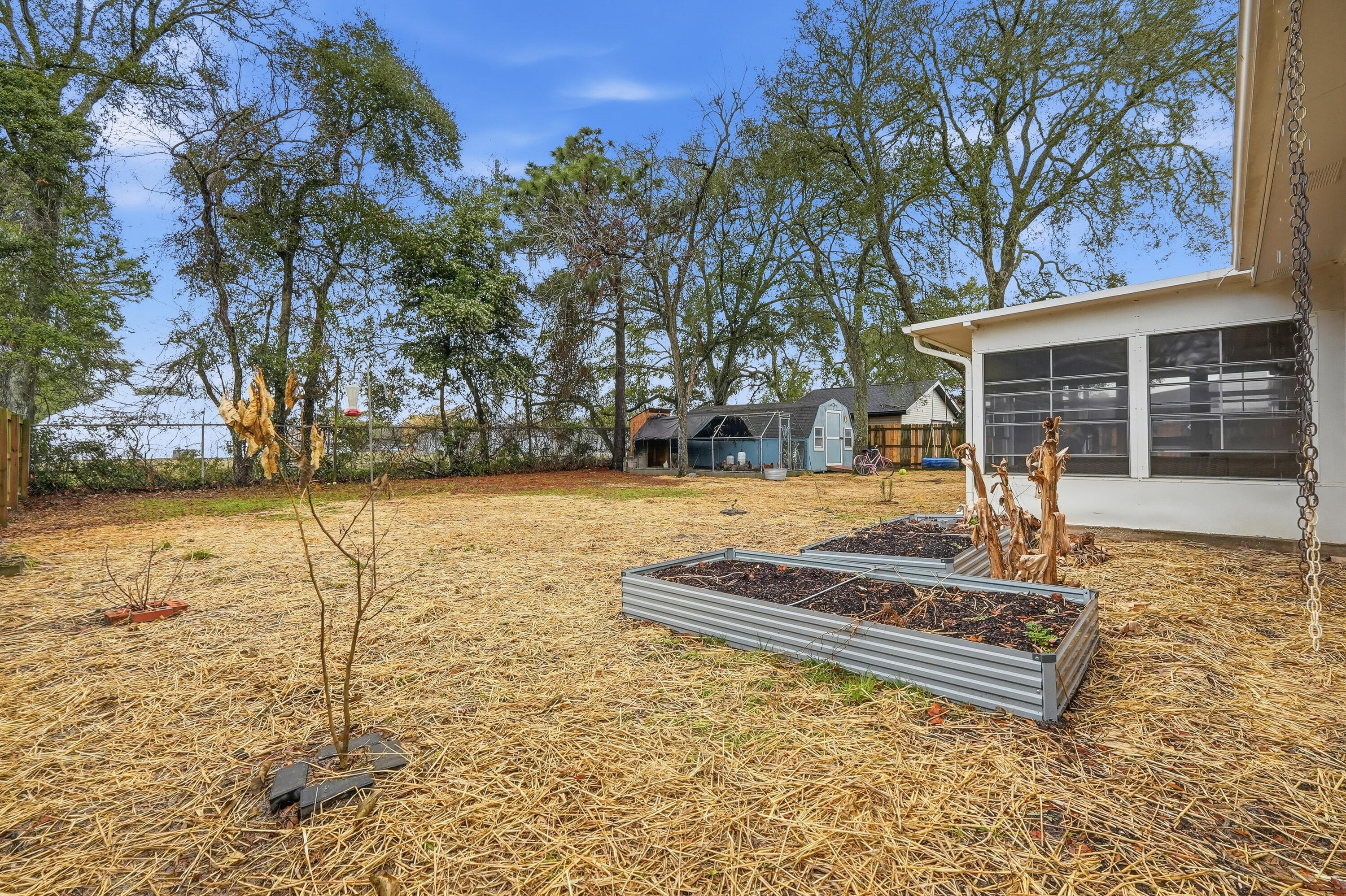 374 NW Makron Drive Fort Walton Beach FL 32548