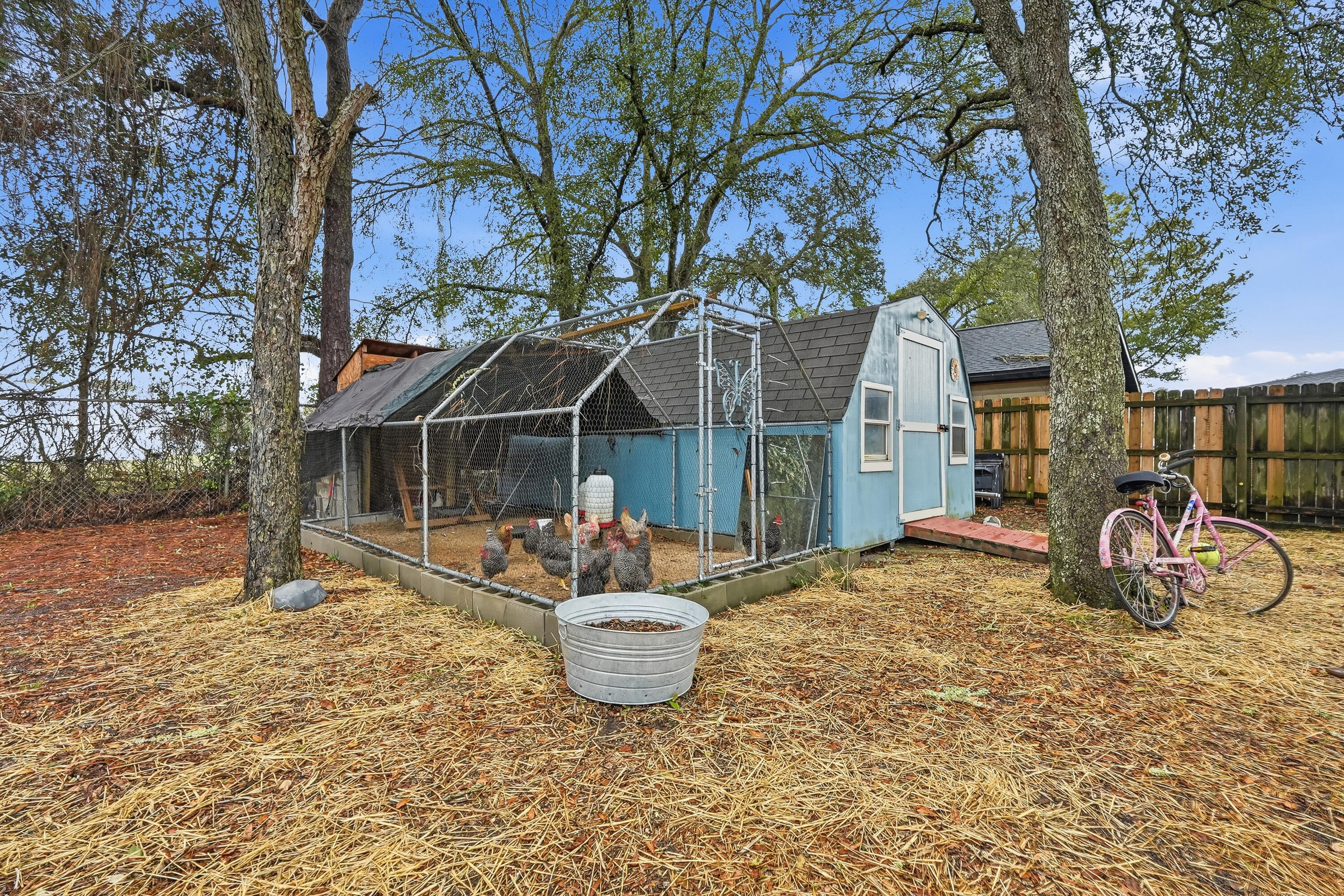 374 NW Makron Drive Fort Walton Beach FL 32548