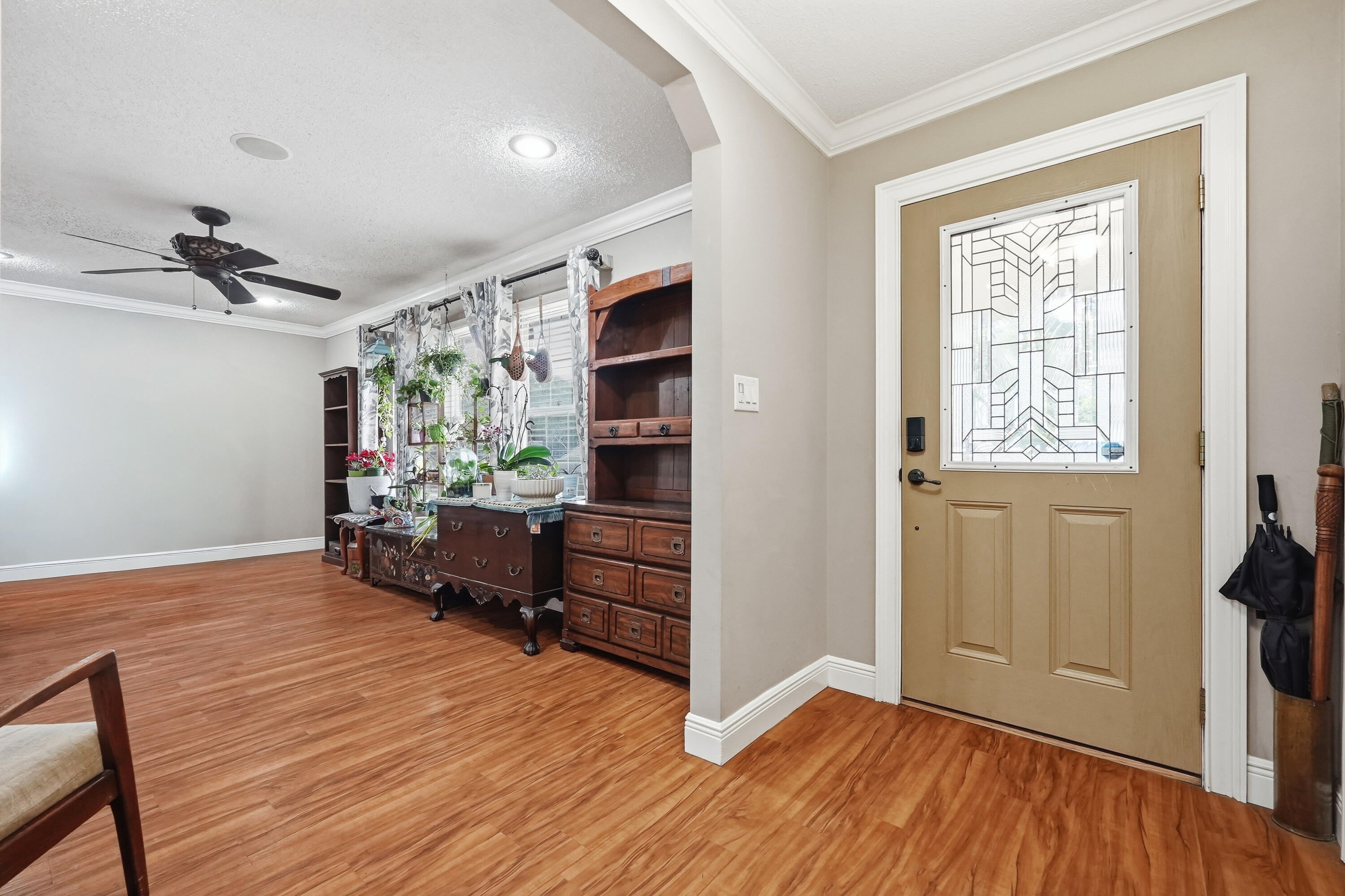 374 NW Makron Drive Fort Walton Beach FL 32548