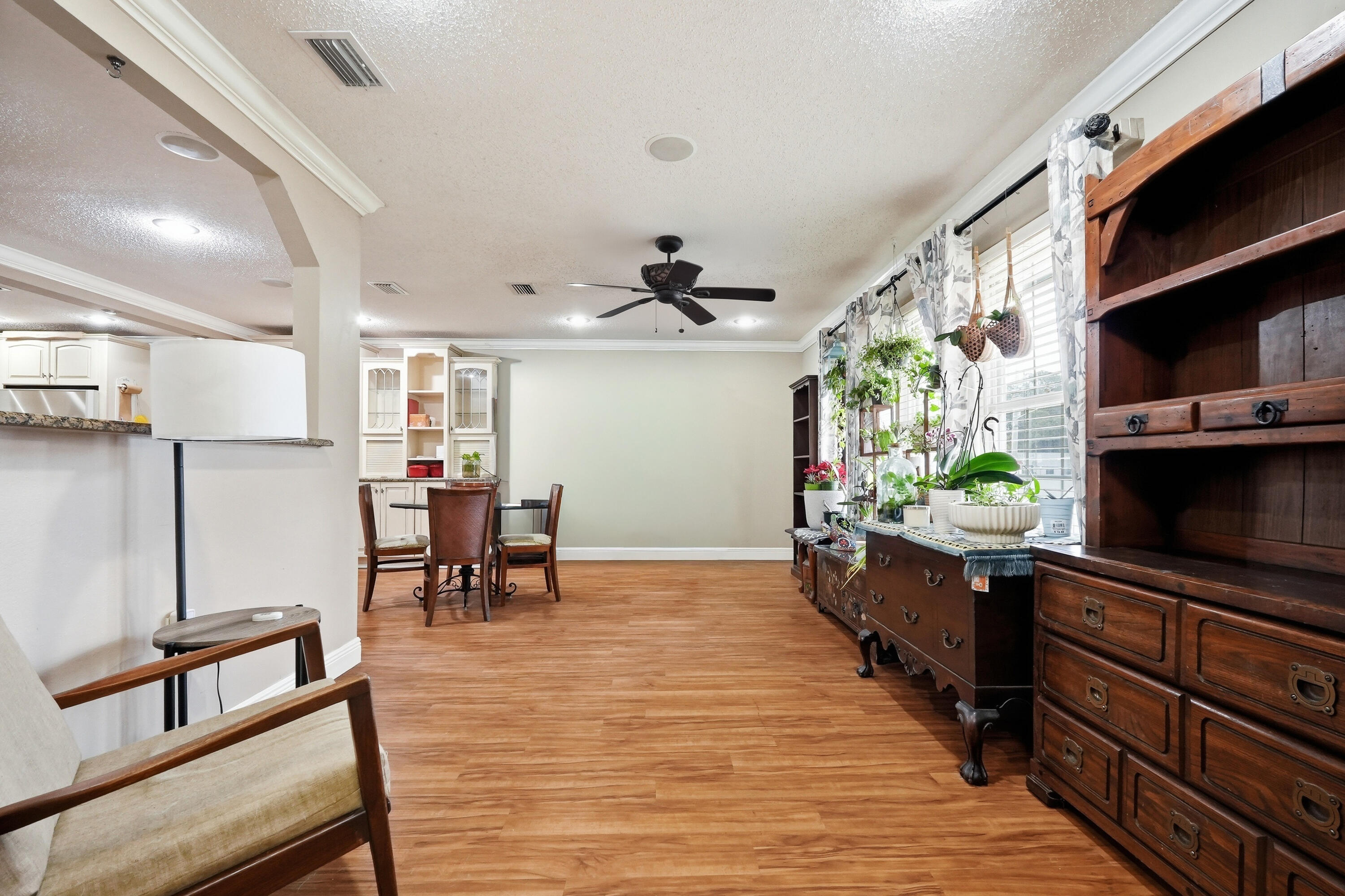374 NW Makron Drive Fort Walton Beach FL 32548