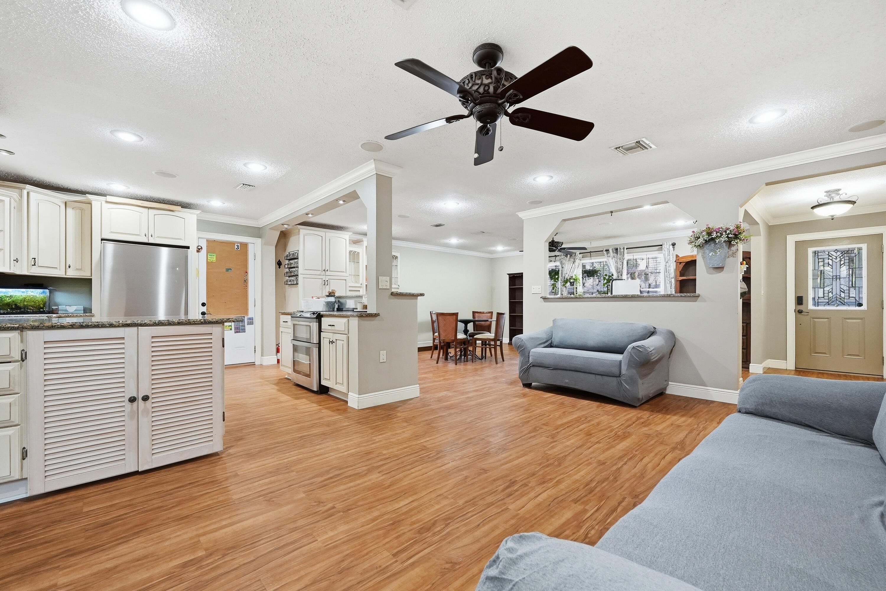 374 NW Makron Drive Fort Walton Beach FL 32548