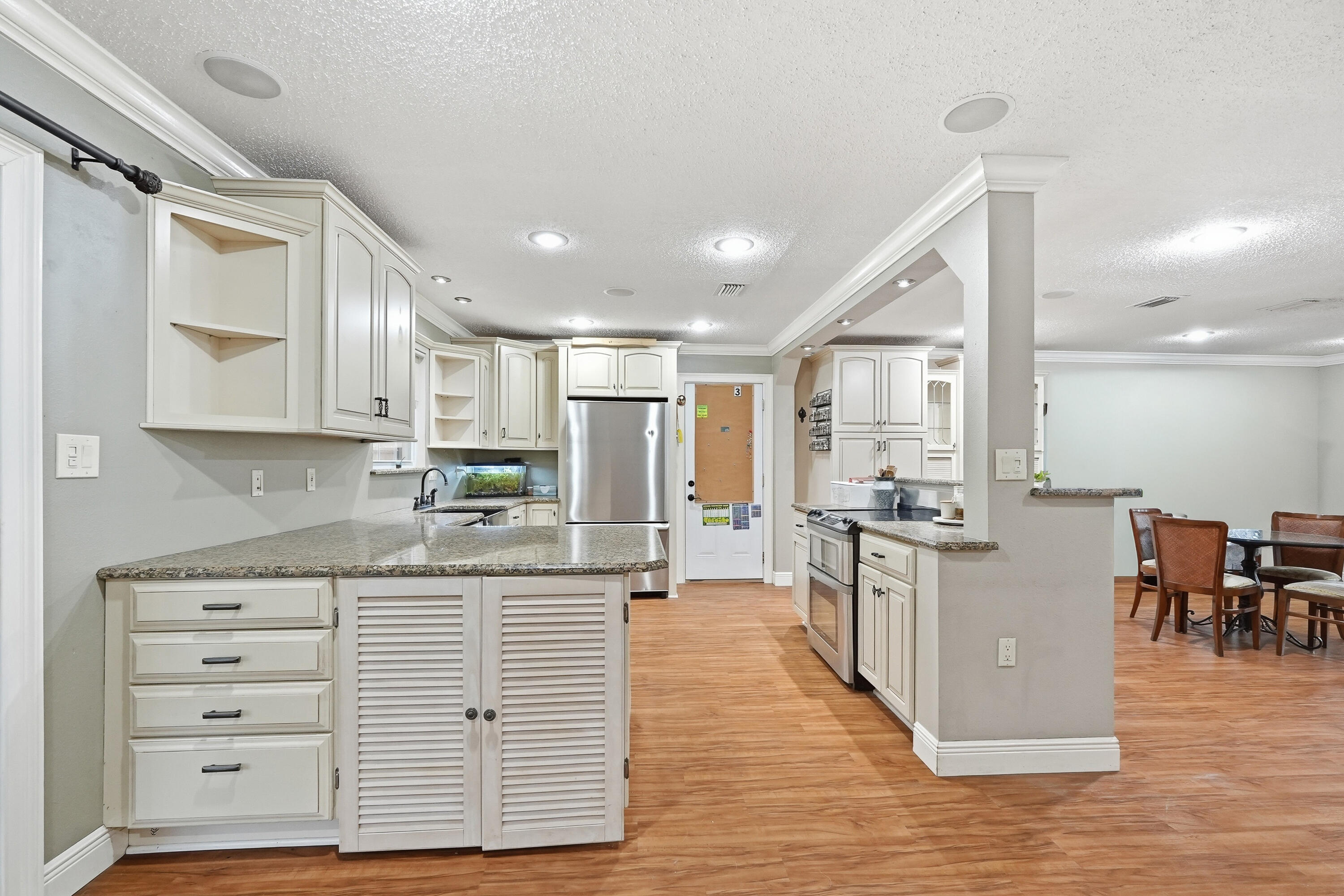 374 NW Makron Drive Fort Walton Beach FL 32548