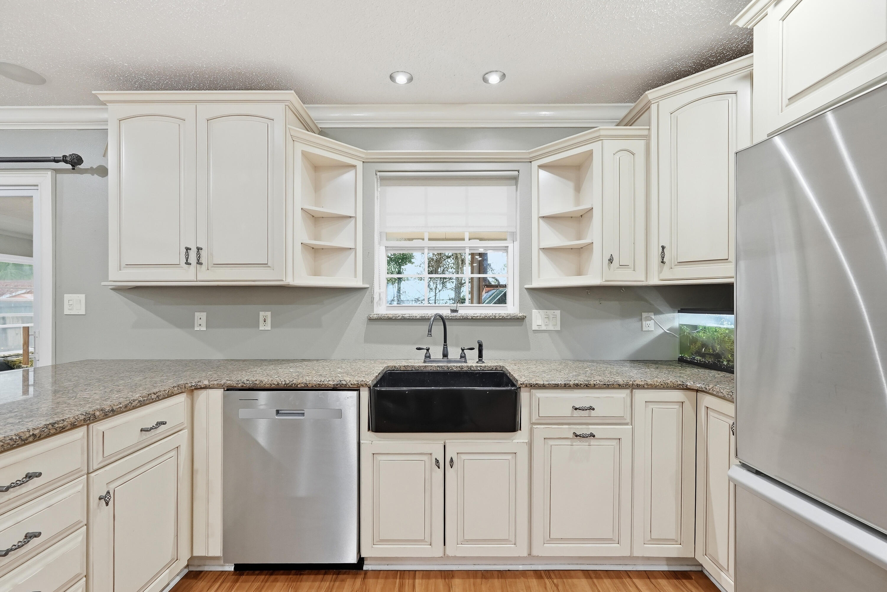 374 NW Makron Drive Fort Walton Beach FL 32548