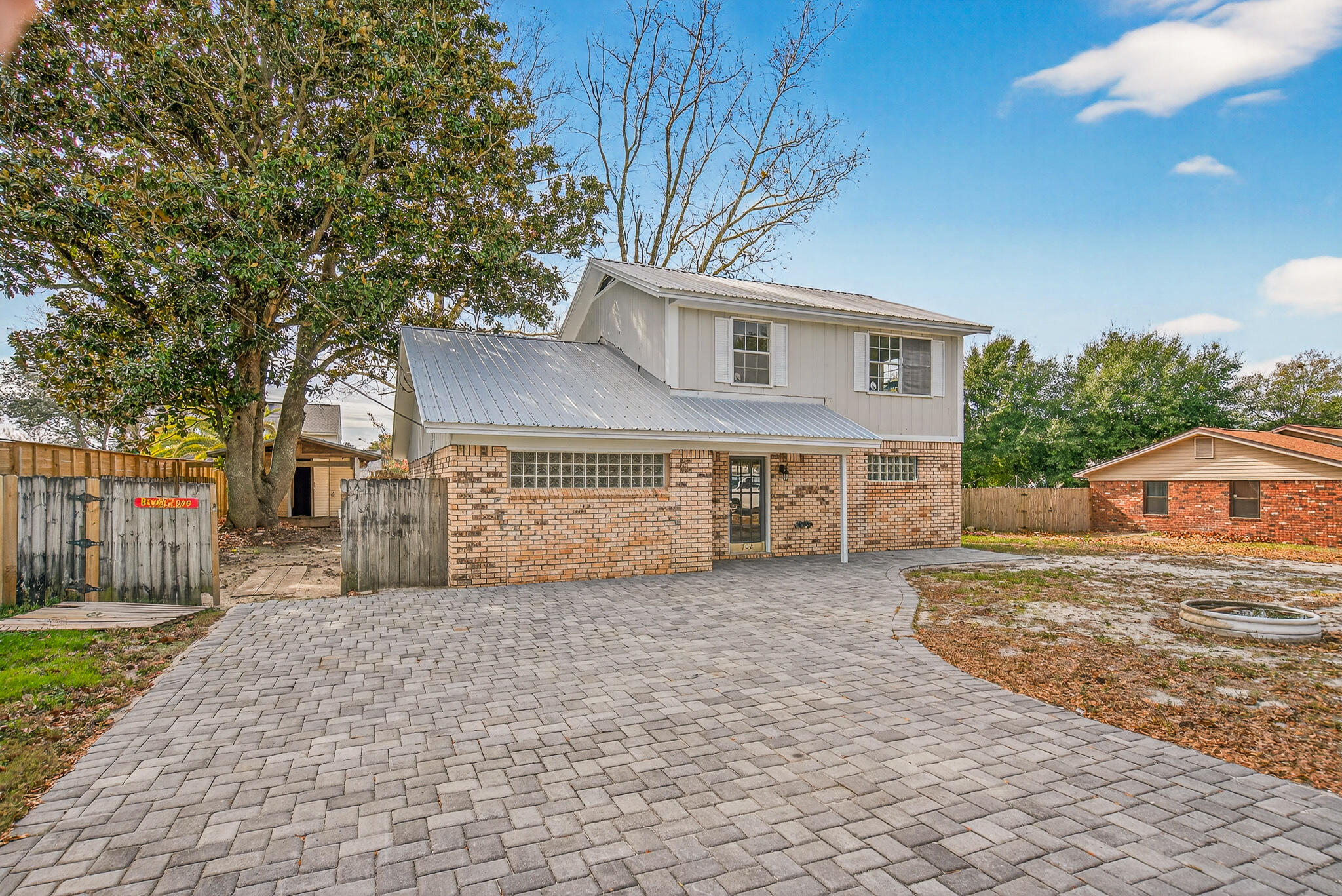 702 Whippoorwill Lane Destin FL 32541
