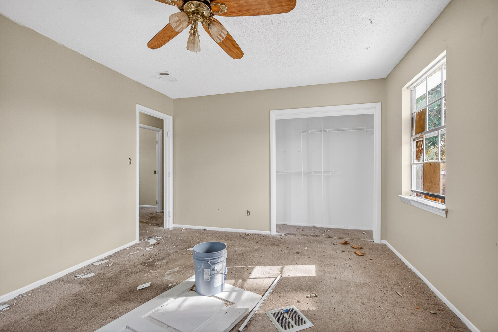 702 Whippoorwill Lane Destin FL 32541