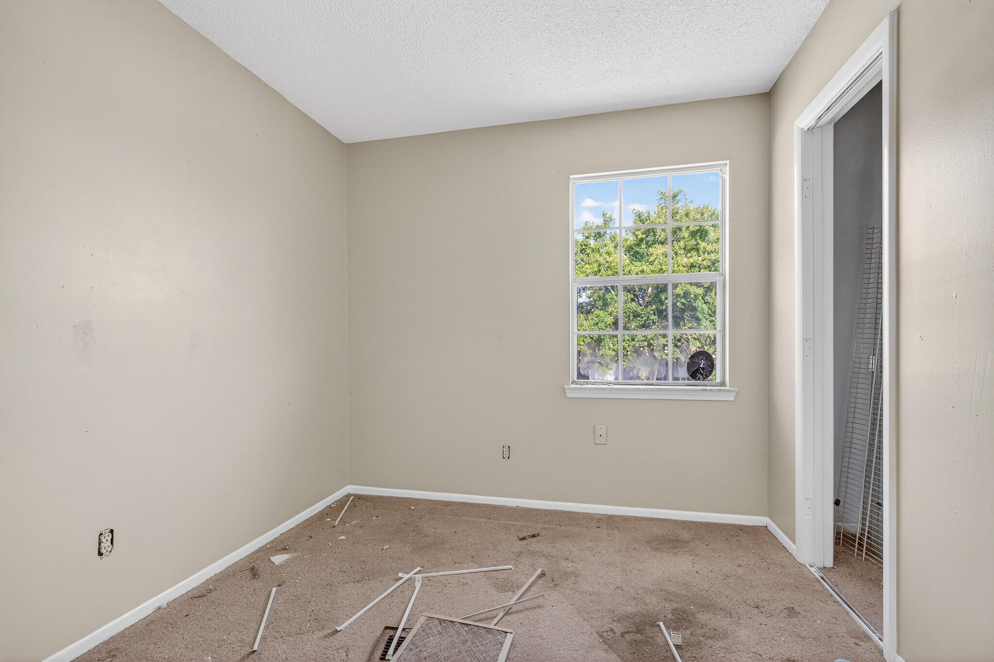 702 Whippoorwill Lane Destin FL 32541