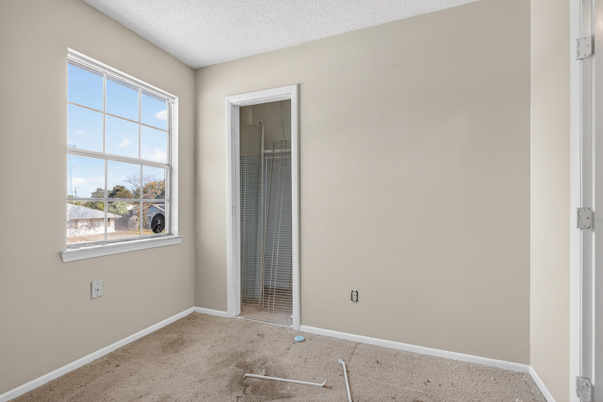 702 Whippoorwill Lane Destin FL 32541