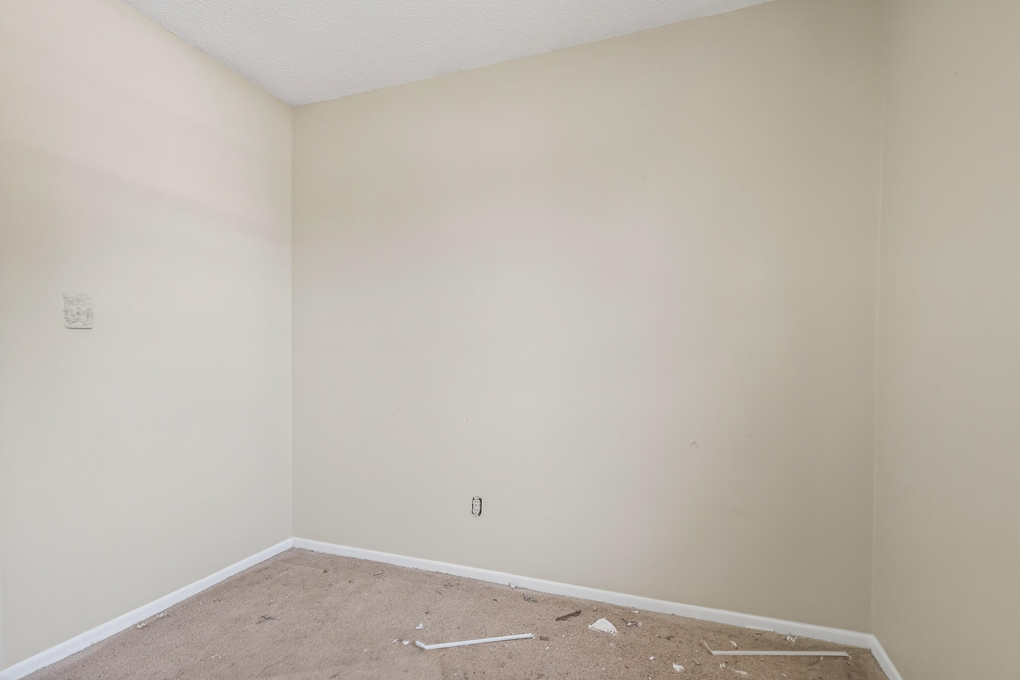 702 Whippoorwill Lane Destin FL 32541