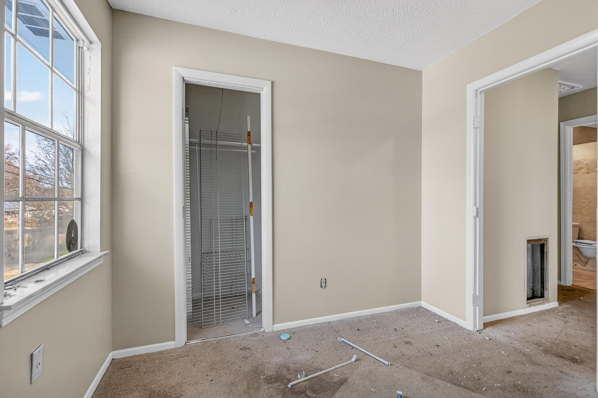 702 Whippoorwill Lane Destin FL 32541