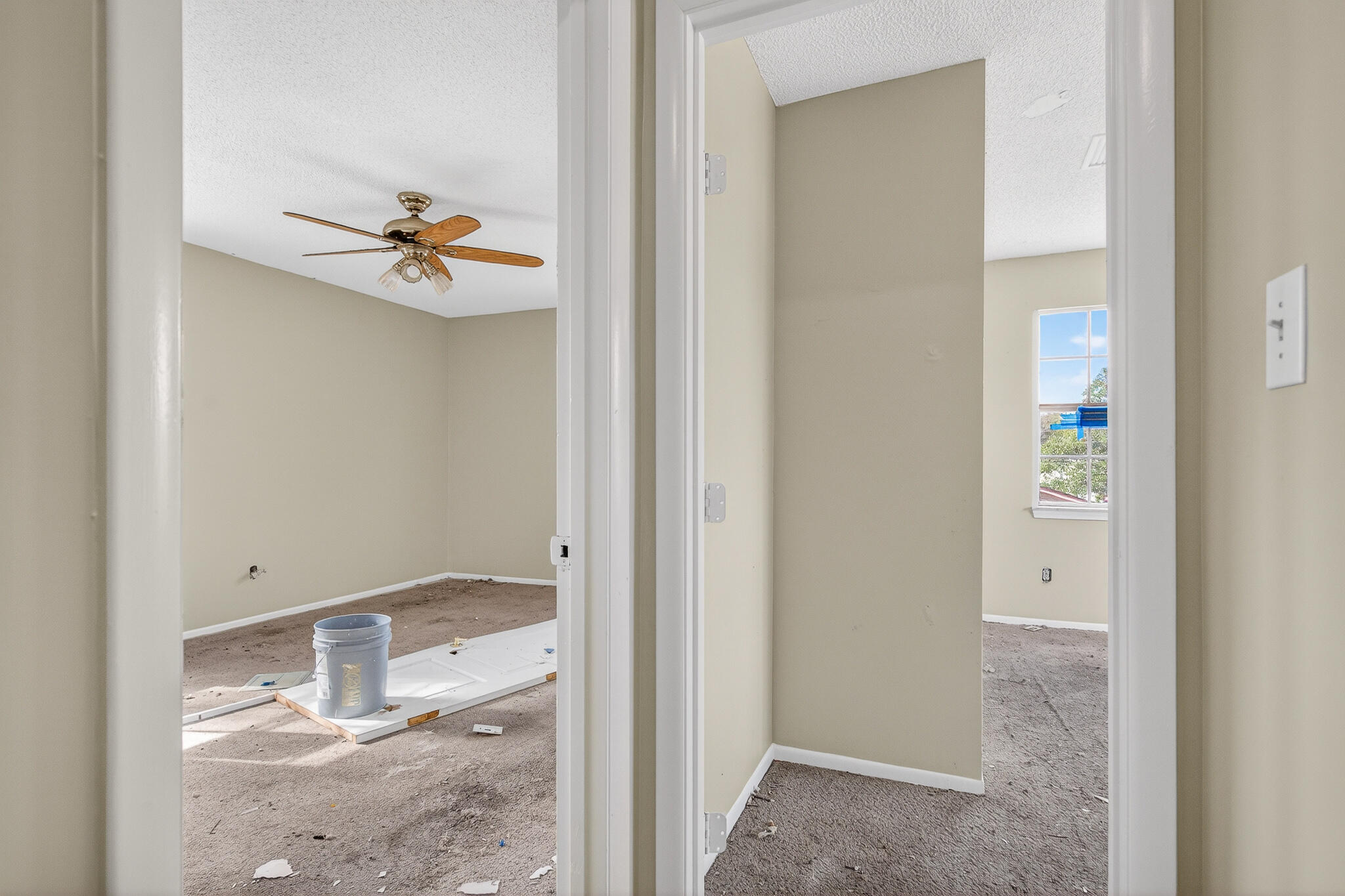 702 Whippoorwill Lane Destin FL 32541