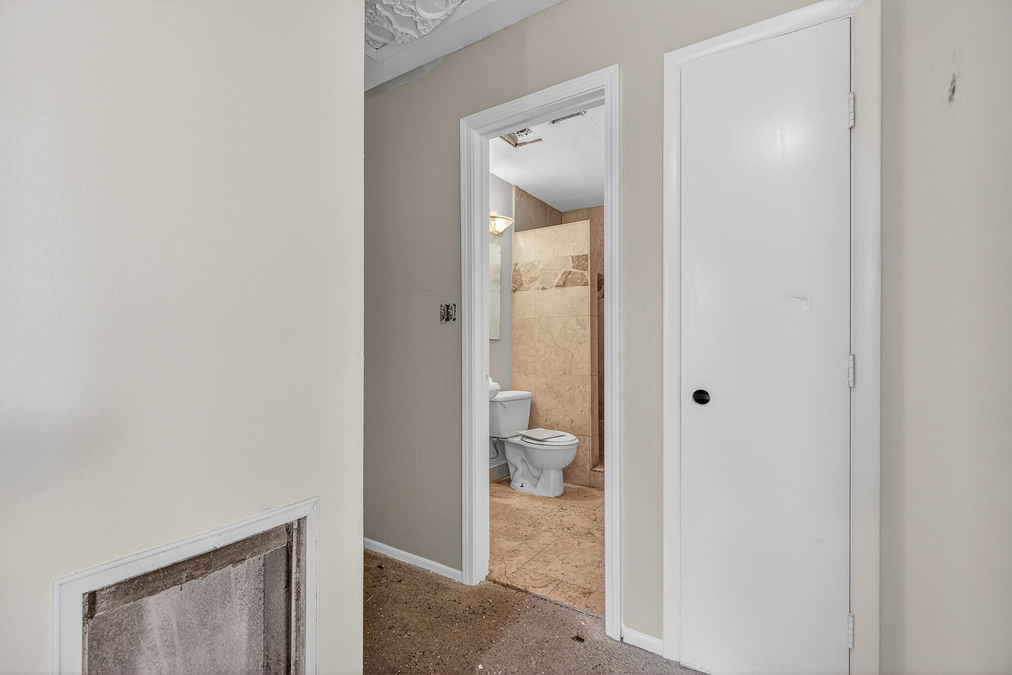 702 Whippoorwill Lane Destin FL 32541