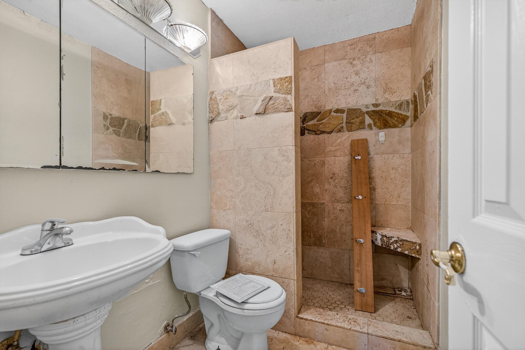 702 Whippoorwill Lane Destin FL 32541
