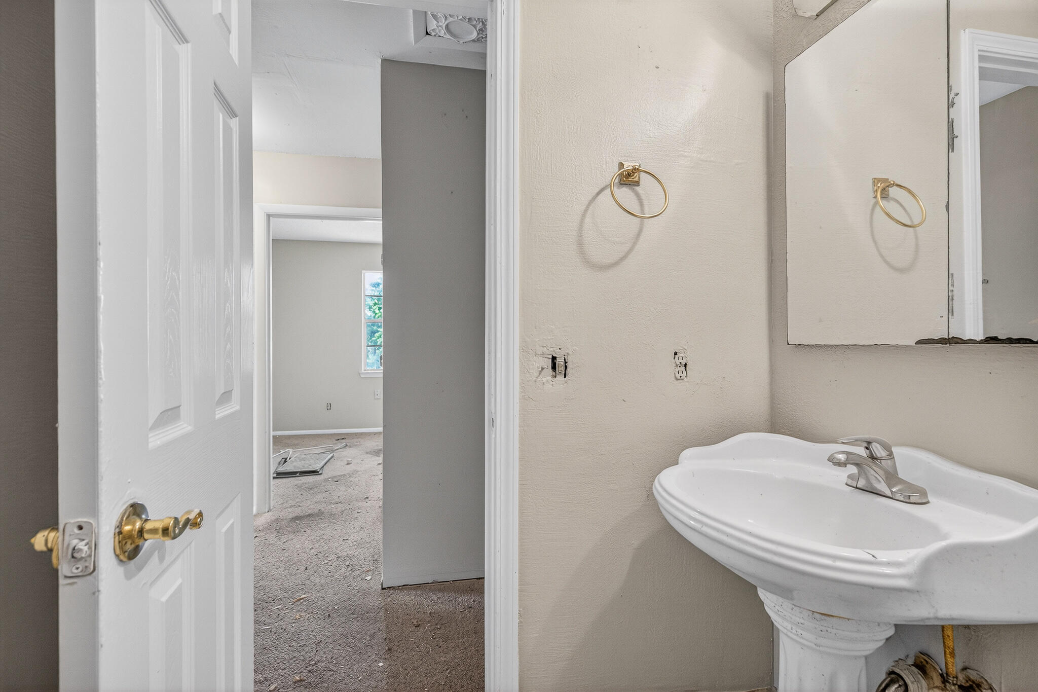 702 Whippoorwill Lane Destin FL 32541