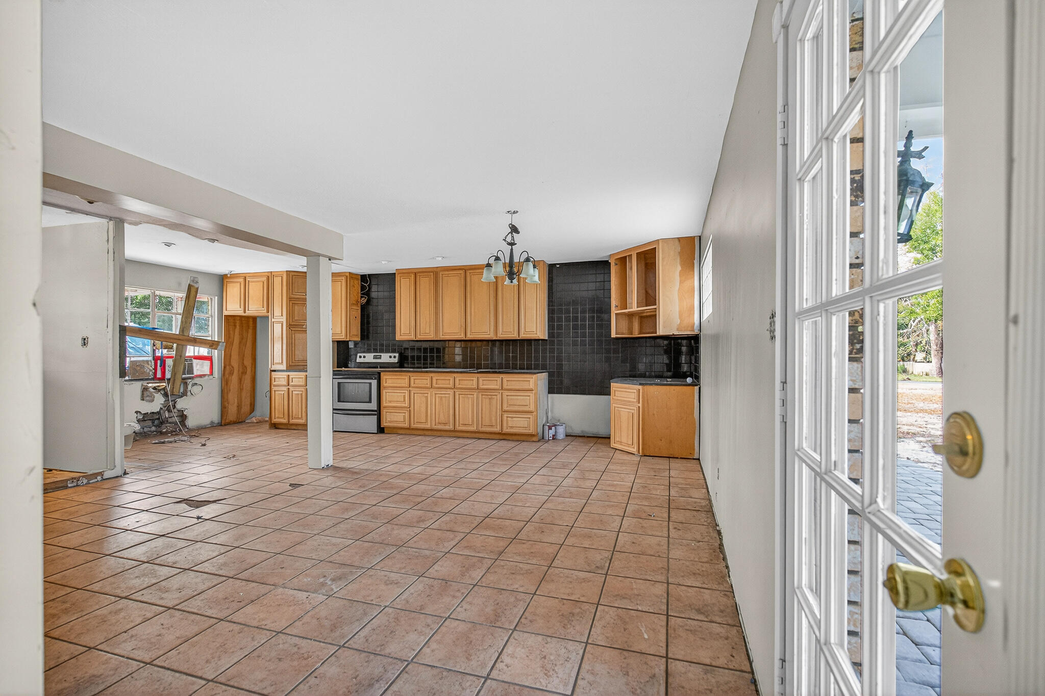 702 Whippoorwill Lane Destin FL 32541