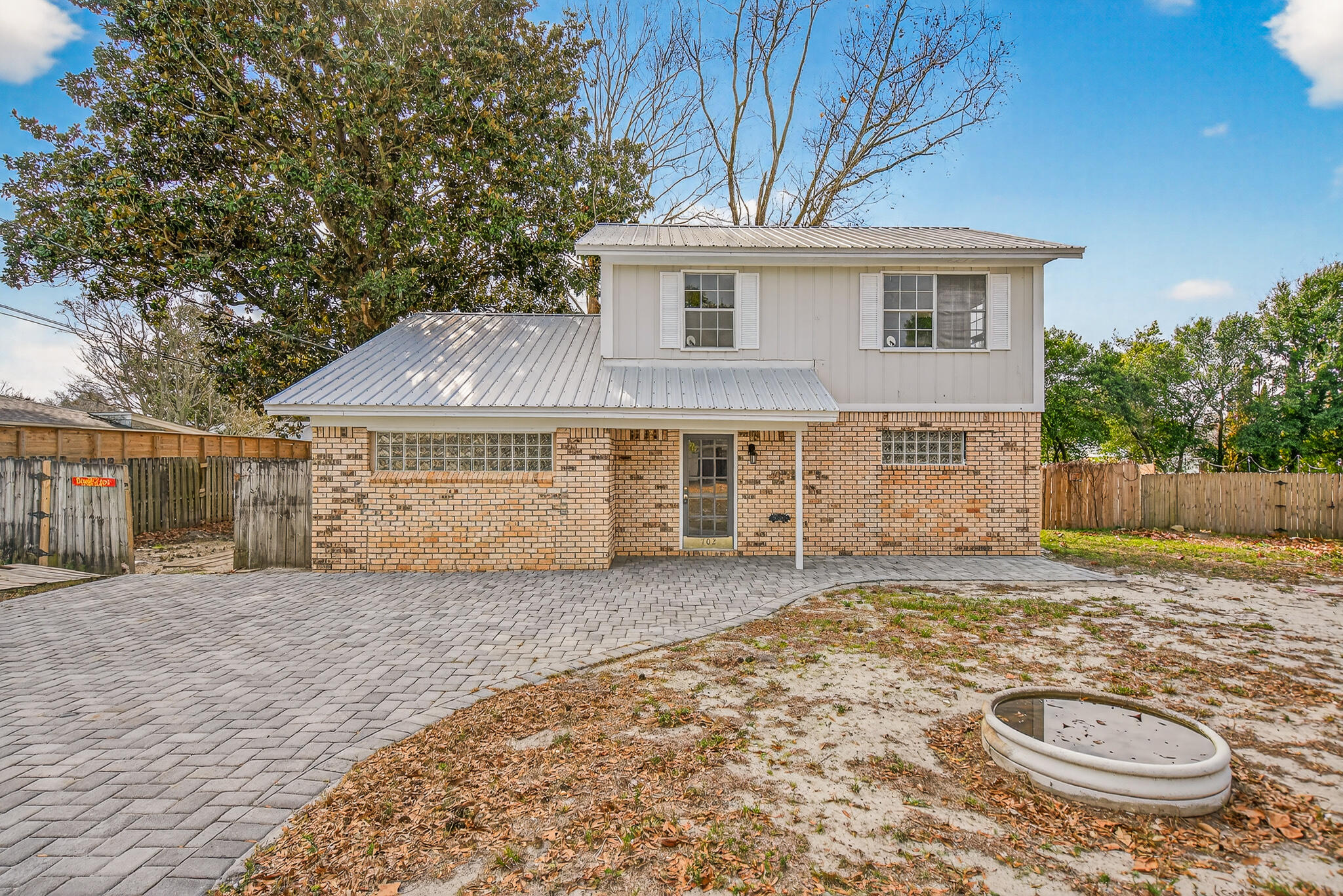 702 Whippoorwill Lane Destin FL 32541