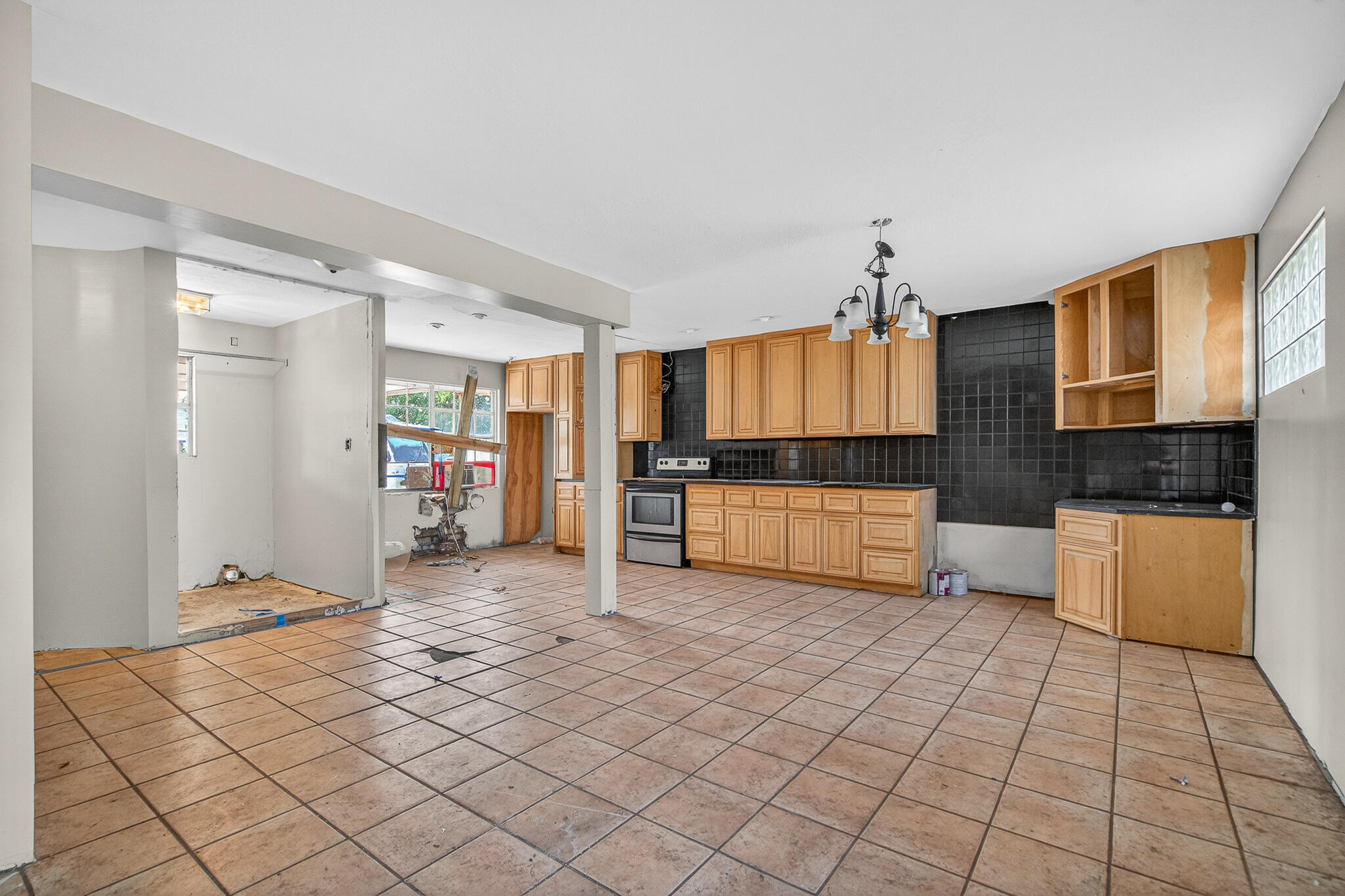 702 Whippoorwill Lane Destin FL 32541