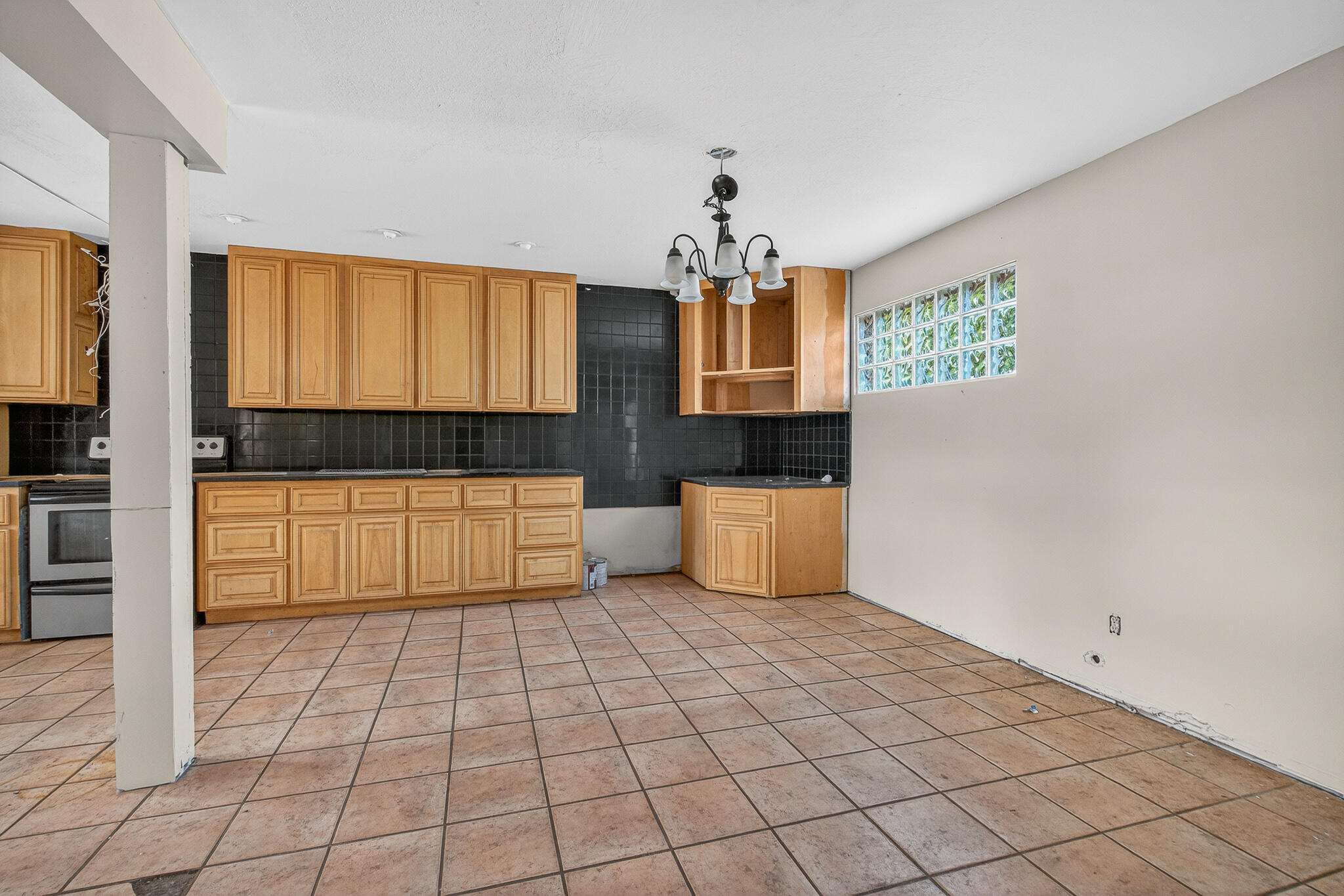 702 Whippoorwill Lane Destin FL 32541
