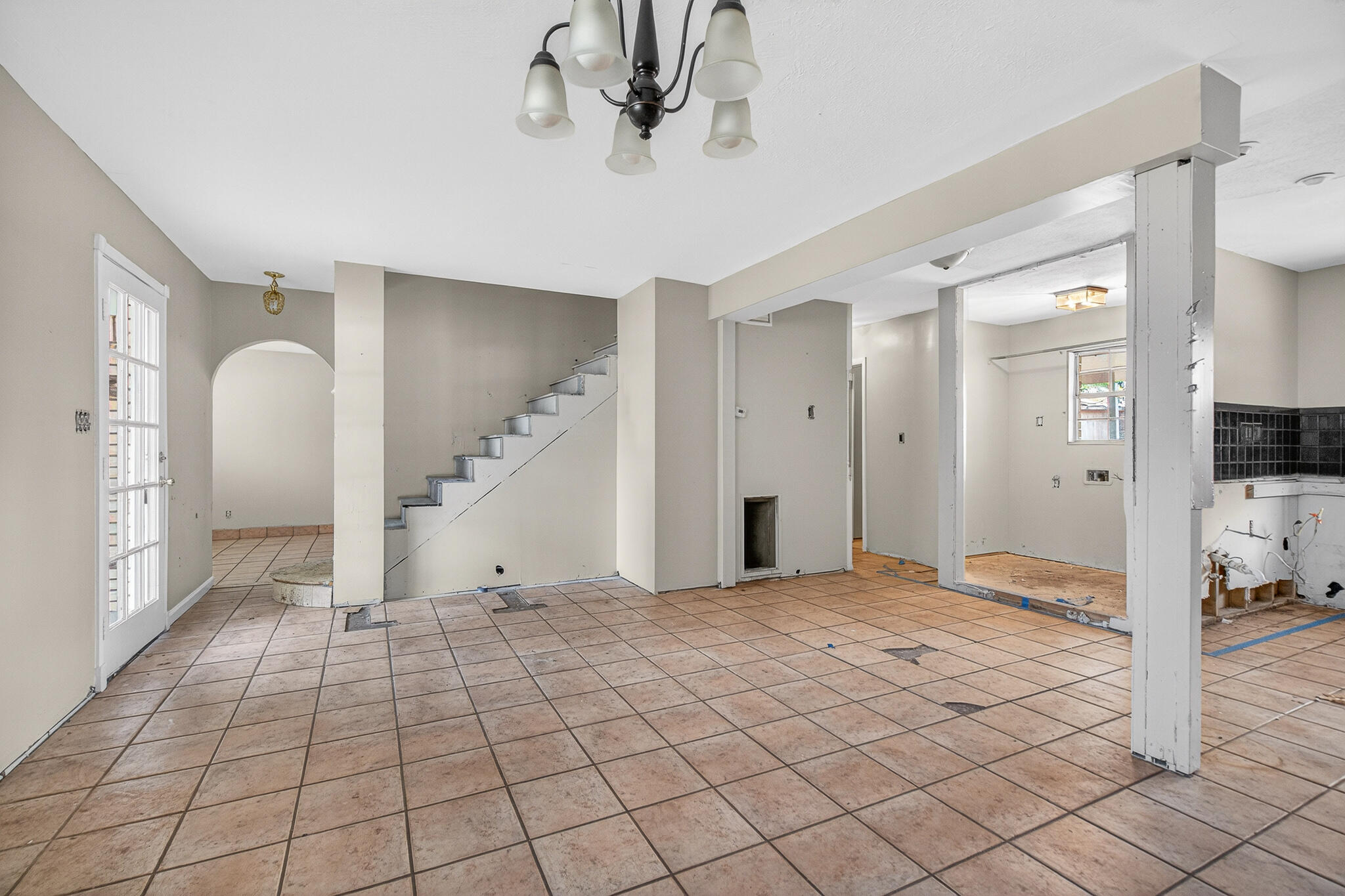 702 Whippoorwill Lane Destin FL 32541