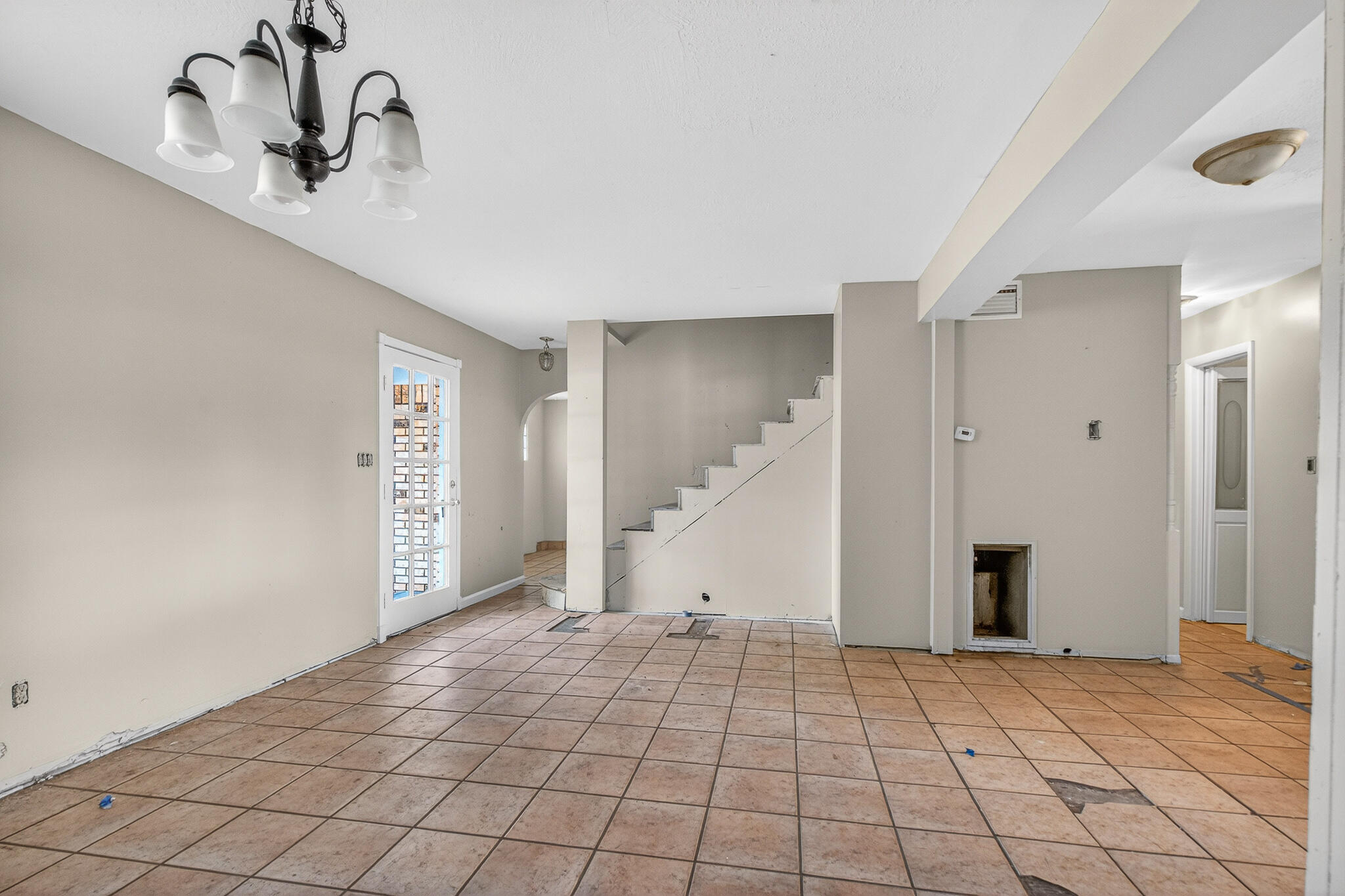 702 Whippoorwill Lane Destin FL 32541