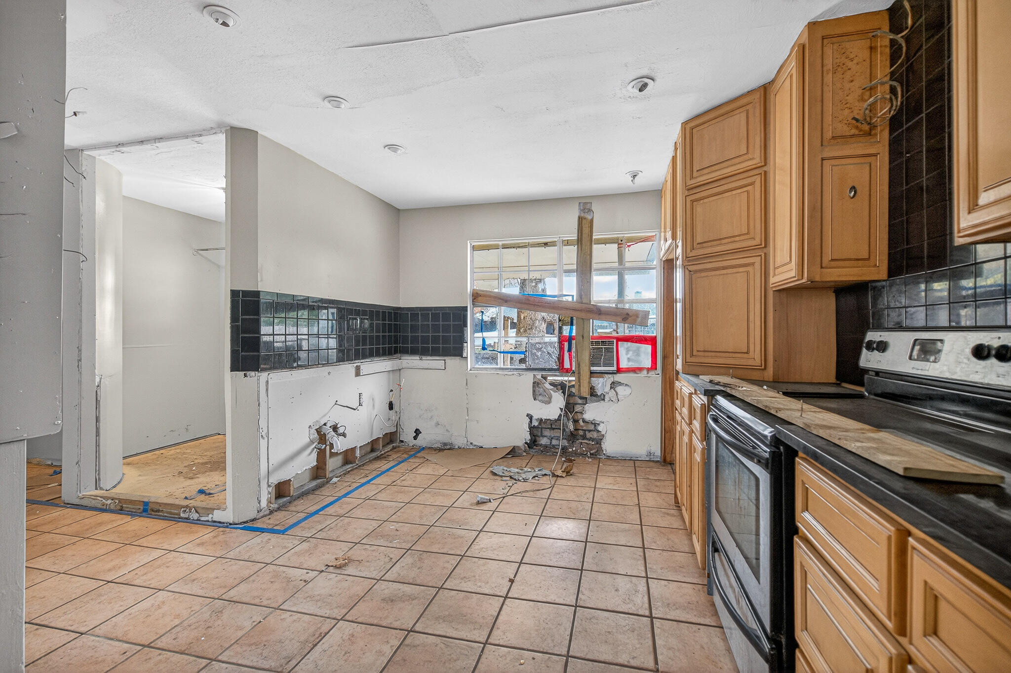 702 Whippoorwill Lane Destin FL 32541