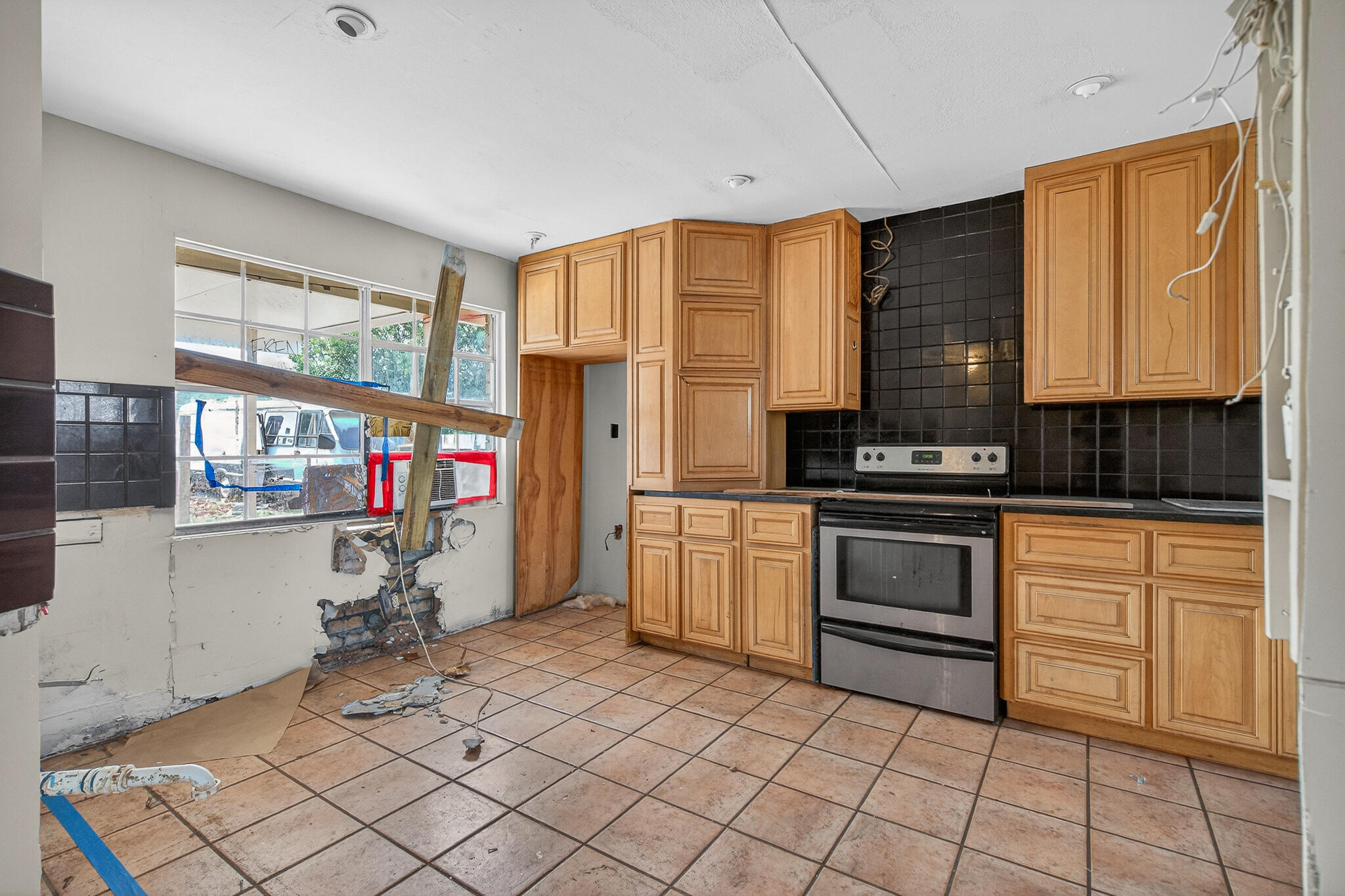 702 Whippoorwill Lane Destin FL 32541
